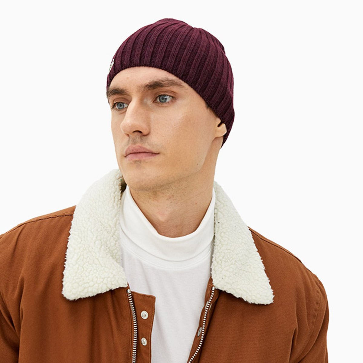 lacoste-ribbed-wool-knit-beanie-hat-rb3504-51-f8j