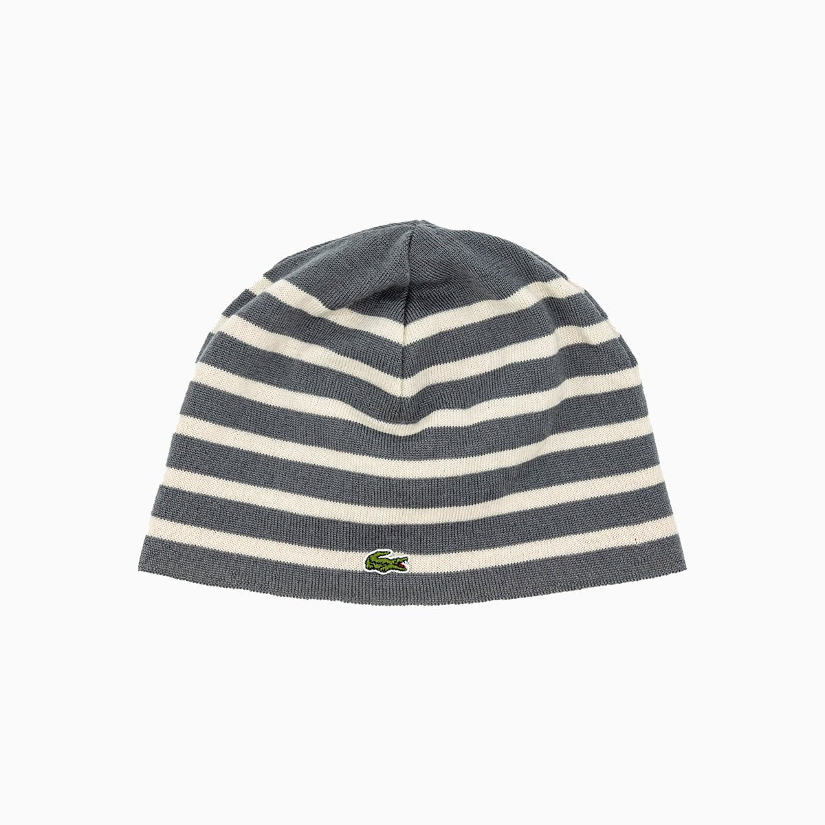 lacoste-ribbed-wool-reversible-beanie-hat-rb7860-51-b6u