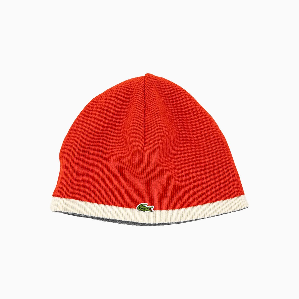 lacoste-ribbed-wool-reversible-beanie-hat-rb7860-51-b6u