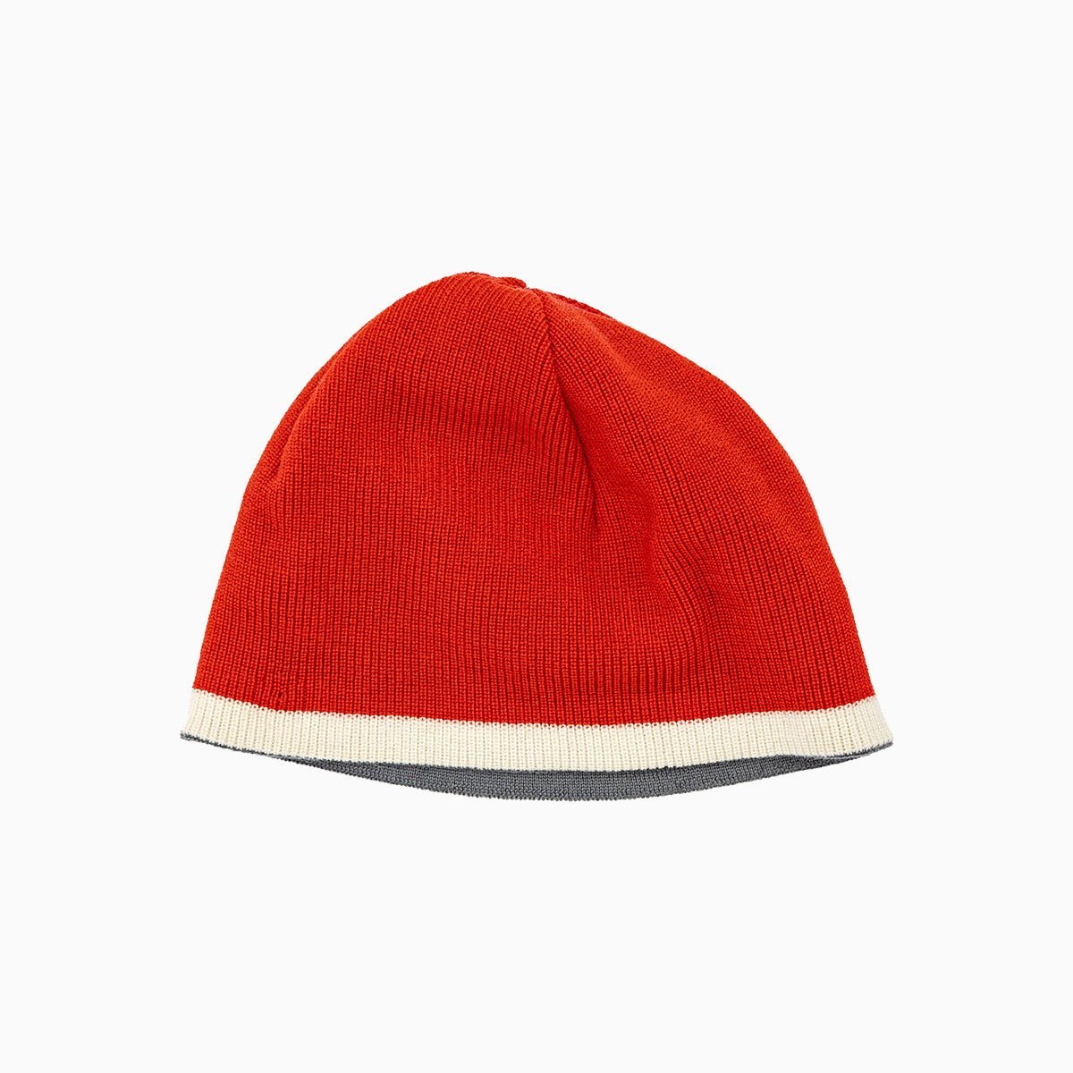 lacoste-ribbed-wool-reversible-beanie-hat-rb7860-51-b6u