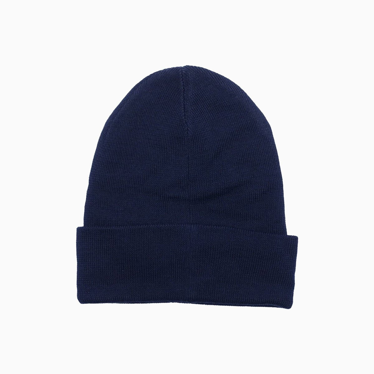 lacoste-ribbed-wool-turned-edge-beanie-hat-rb1081-51-166