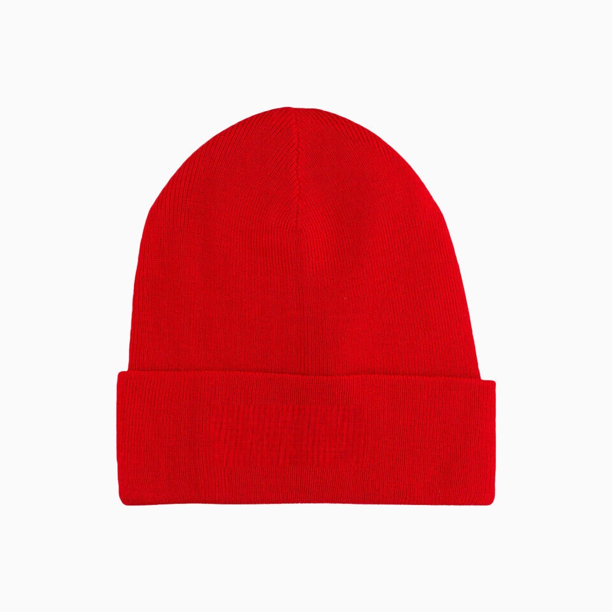 lacoste-ribbed-wool-turned-edge-beanie-hat-rb1081-51-240