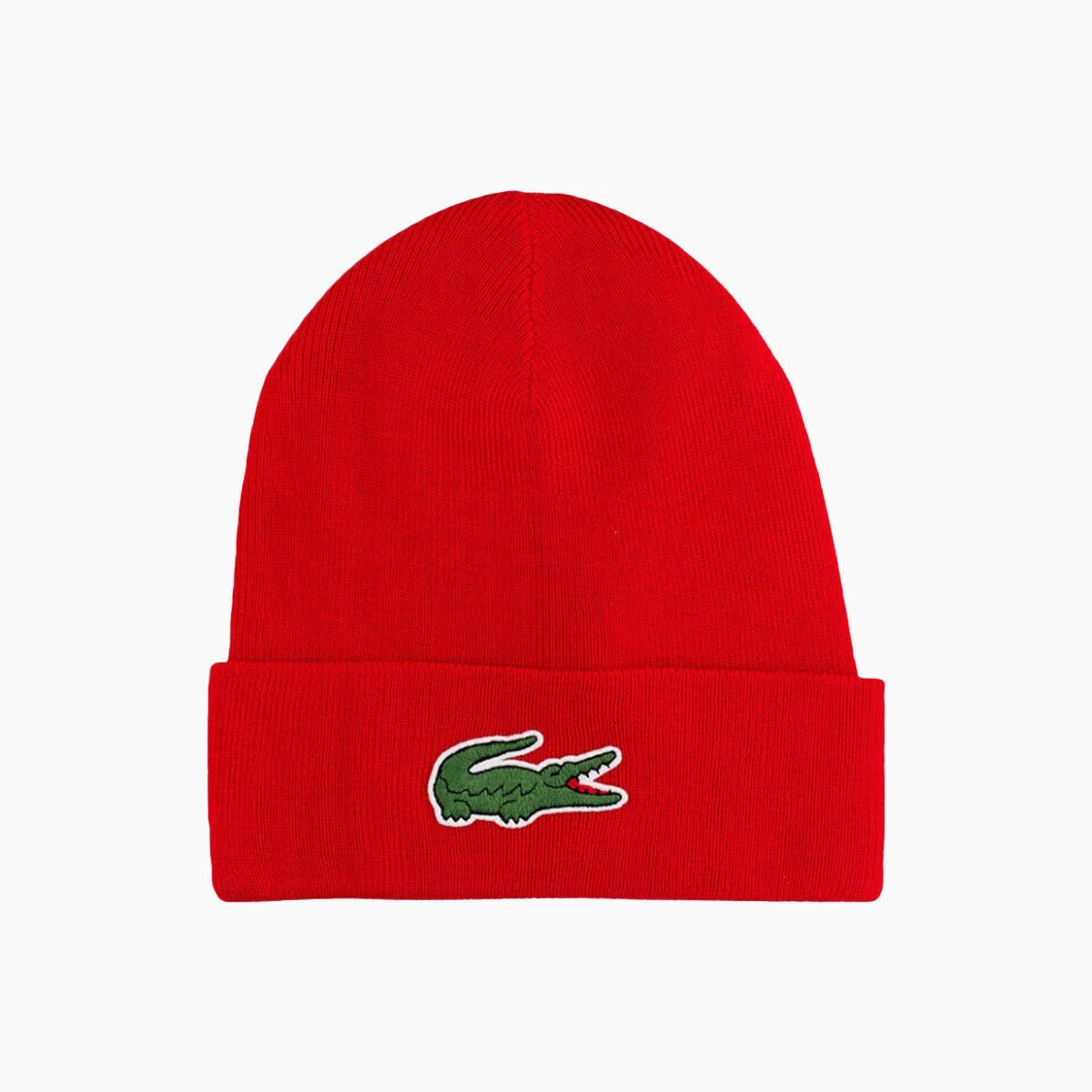 lacoste-ribbed-wool-turned-edge-beanie-hat-rb1081-51-240