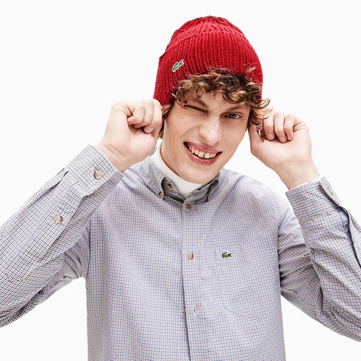 lacoste-ribbed-wool-turned-edge-beanie-hat-rb2749-51-2jx