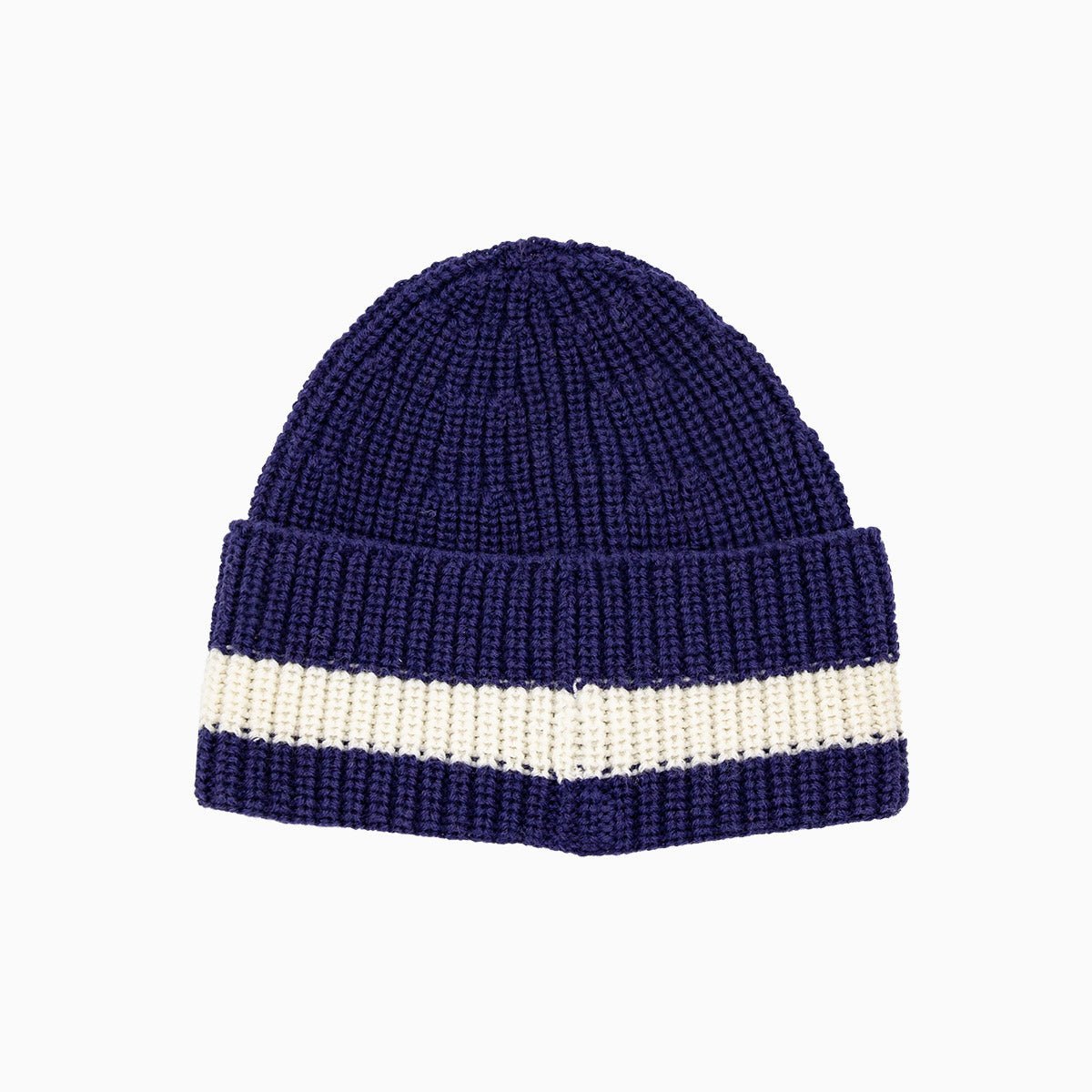 lacoste-ribbed-wool-turned-edge-beanie-hat-rb2749-51-2kx
