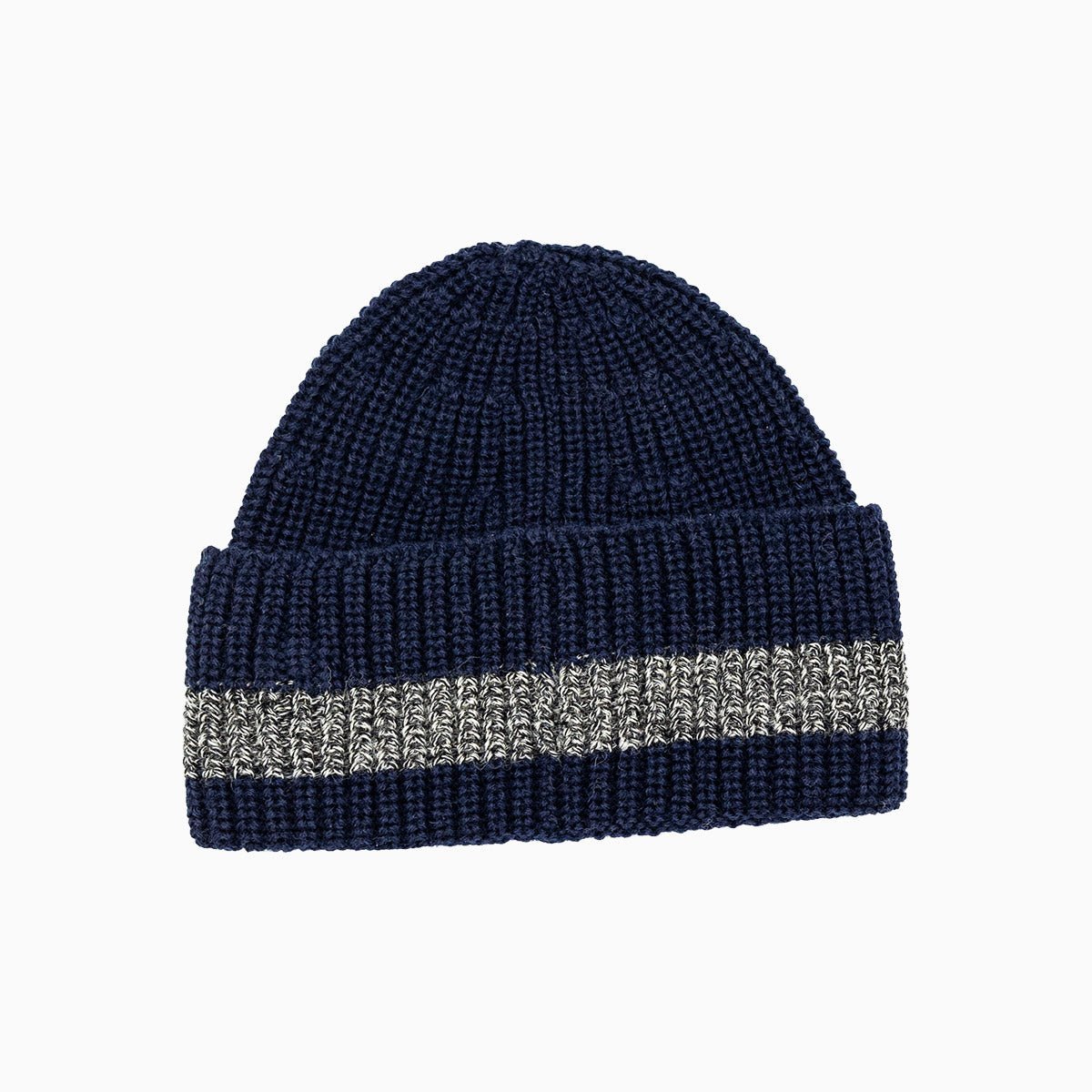 lacoste-ribbed-wool-turned-edge-beanie-hat-rb2749-51-qhu