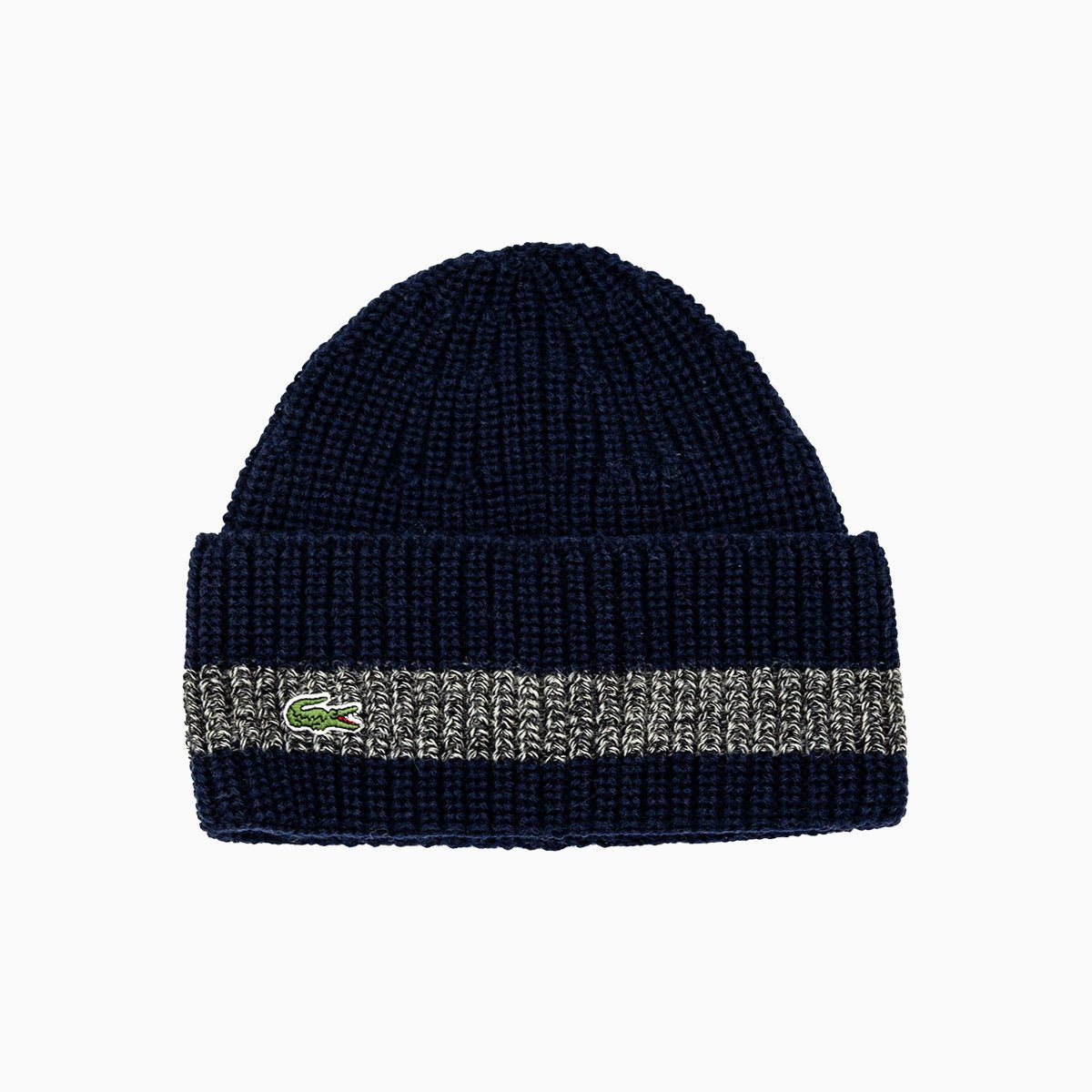 lacoste-ribbed-wool-turned-edge-beanie-hat-rb2749-51-qhu