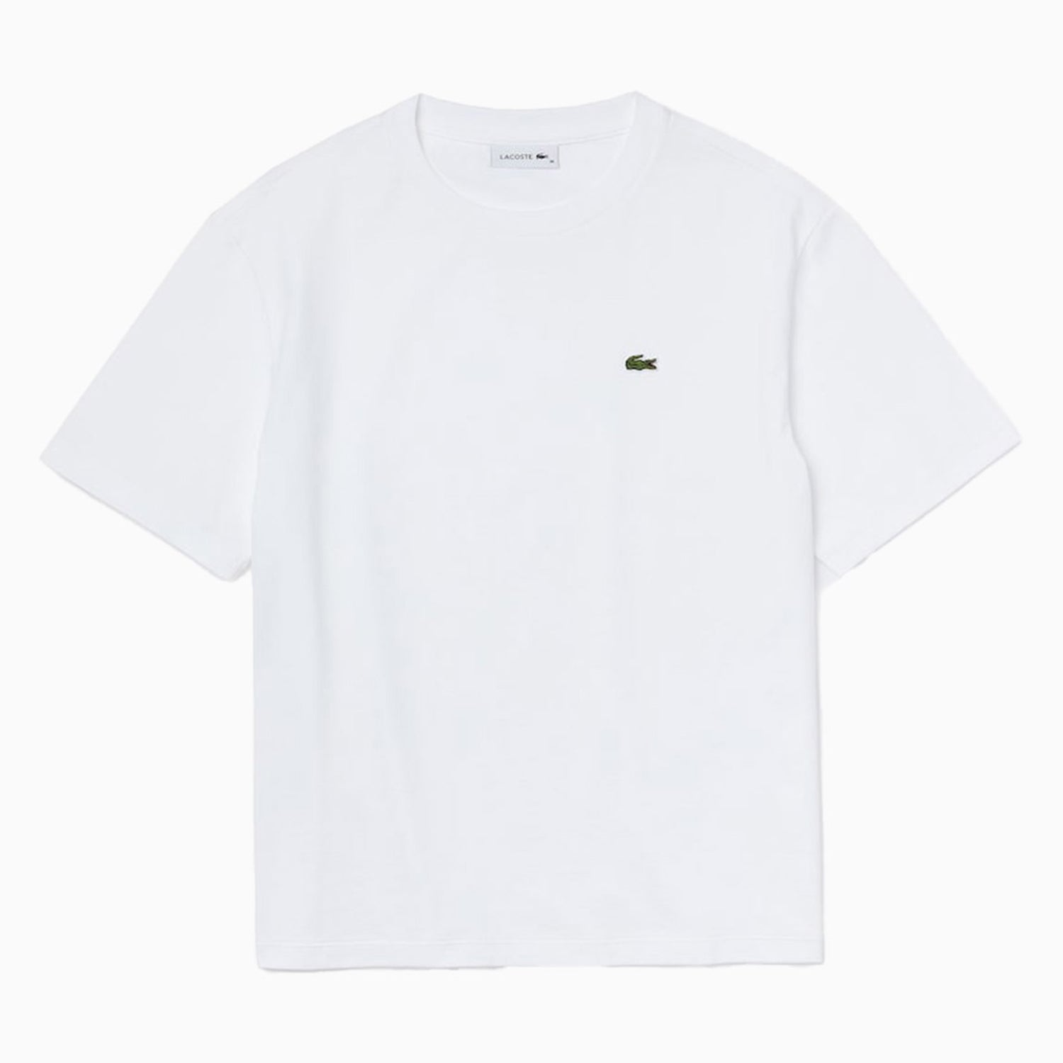 lacoste-womens-premium-cotton-crew-neck-t-shirt-tf5441-031