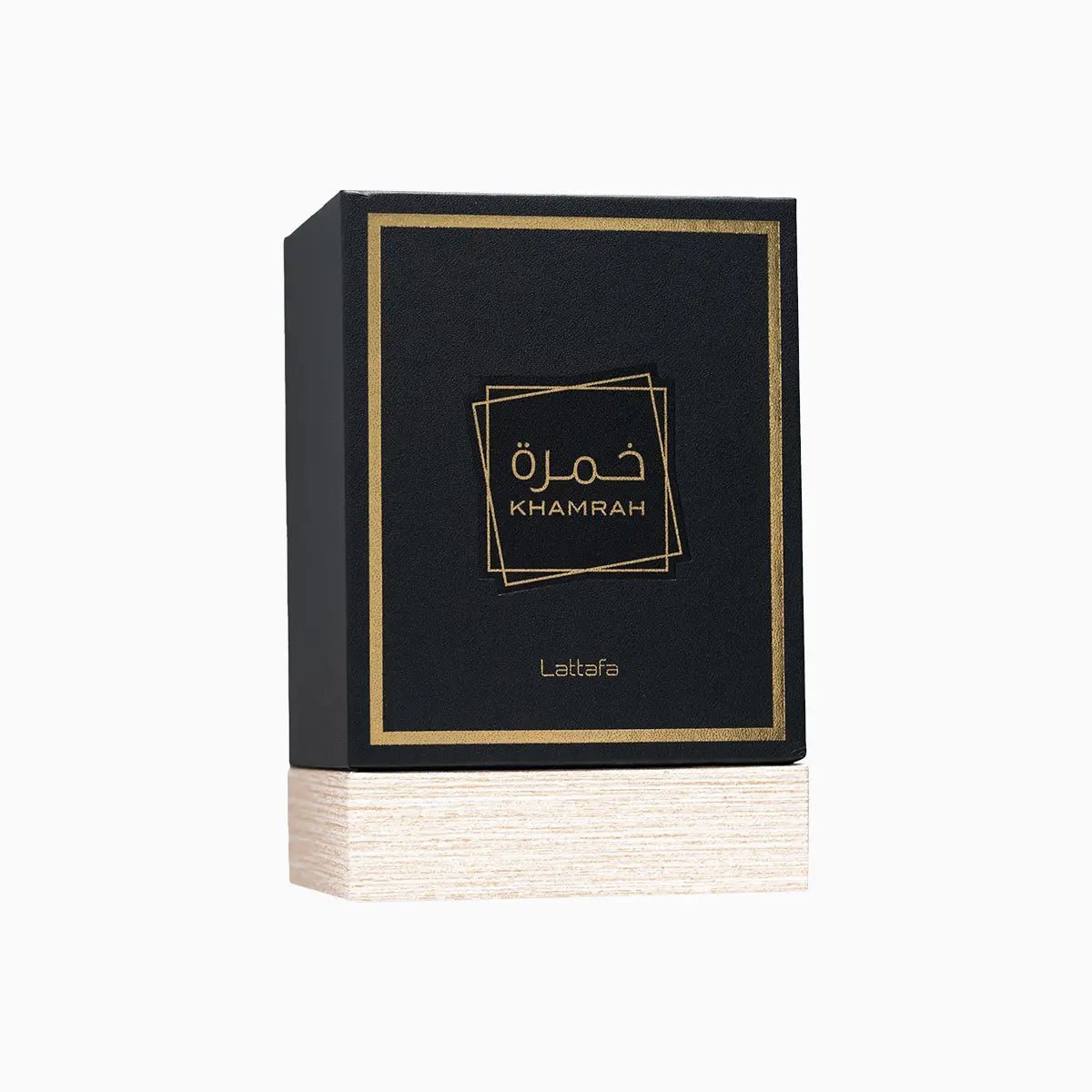 lattafa-khamrah-edp-spray-3-4-oz-6291108737194