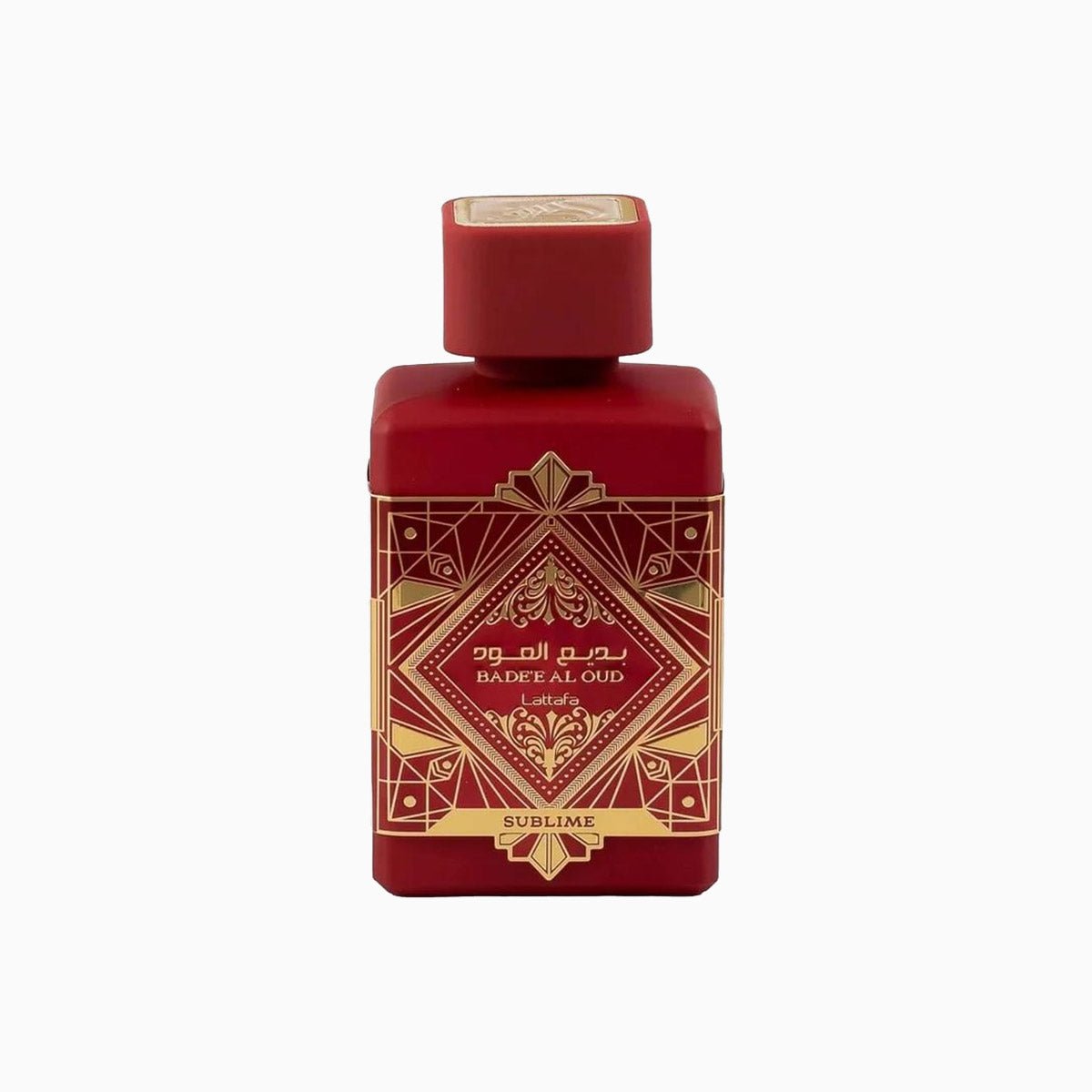 lattafa-lattafa-bade-al-oud-sublime-edp-3-4-oz-6290360593142