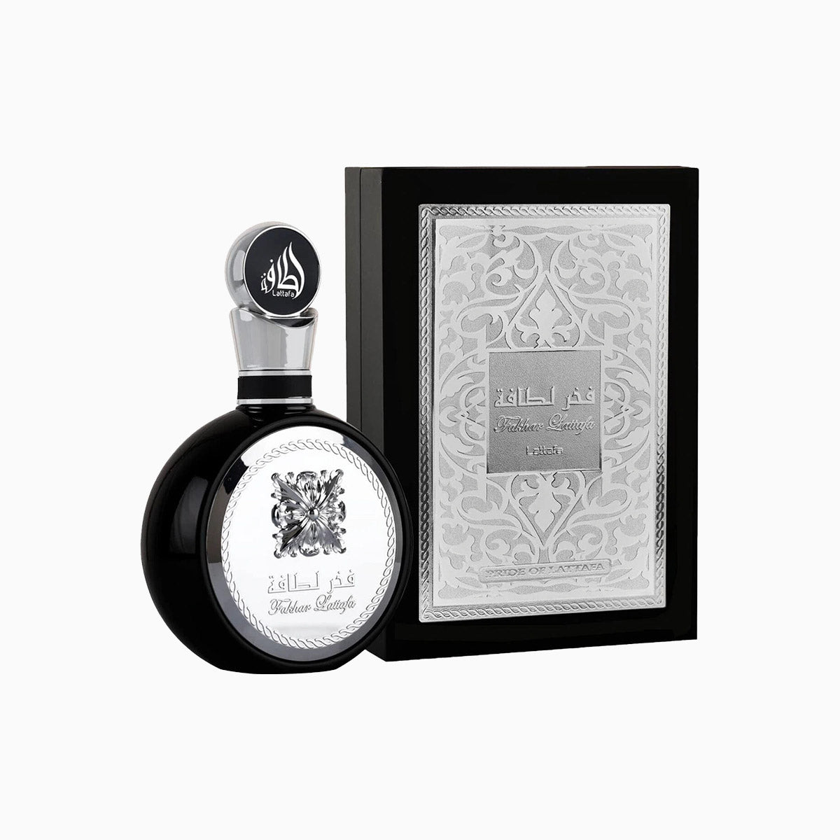 lattafa-mens-fakhar-edp-spray-3-4-oz-fragrances-6291107456058