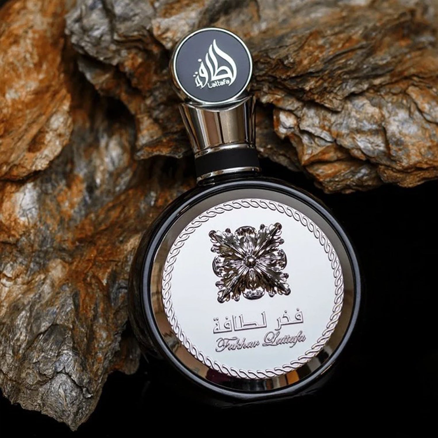 lattafa-mens-fakhar-edp-spray-3-4-oz-fragrances-6291107456058