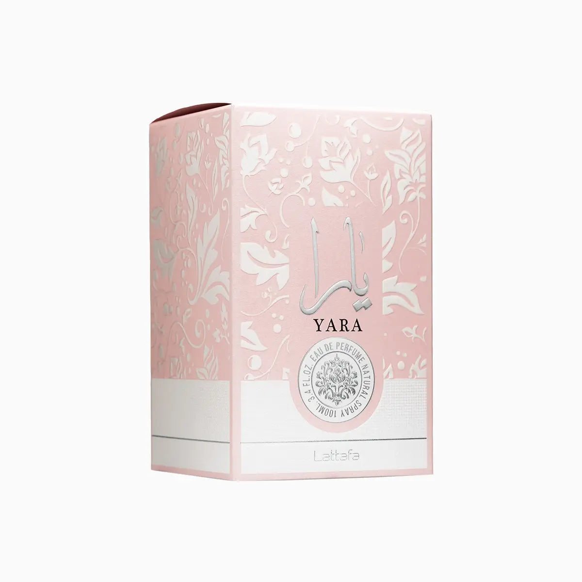 lattafa-yara-edp-spray-3-4-oz-6291108730515