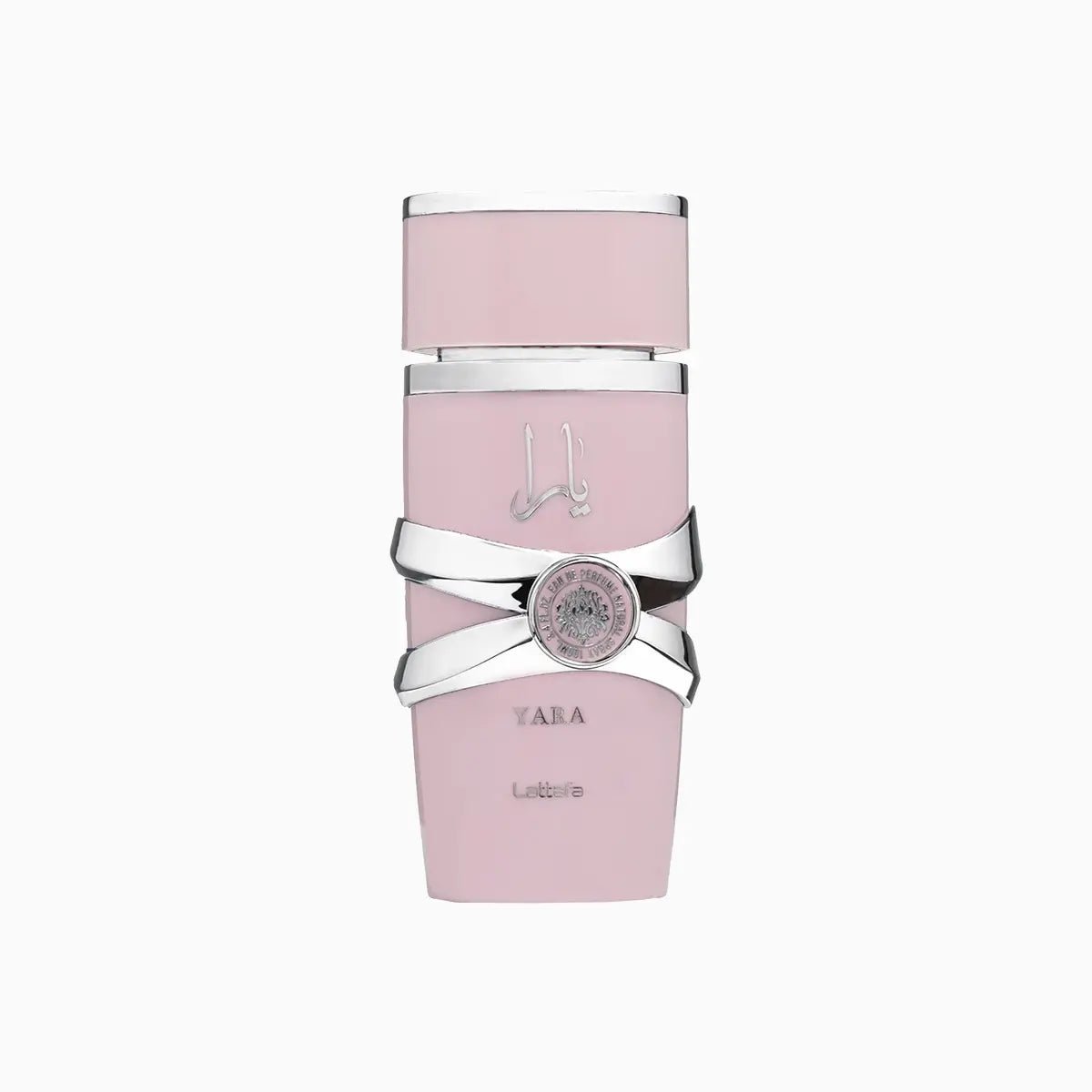 lattafa-yara-edp-spray-3-4-oz-6291108730515