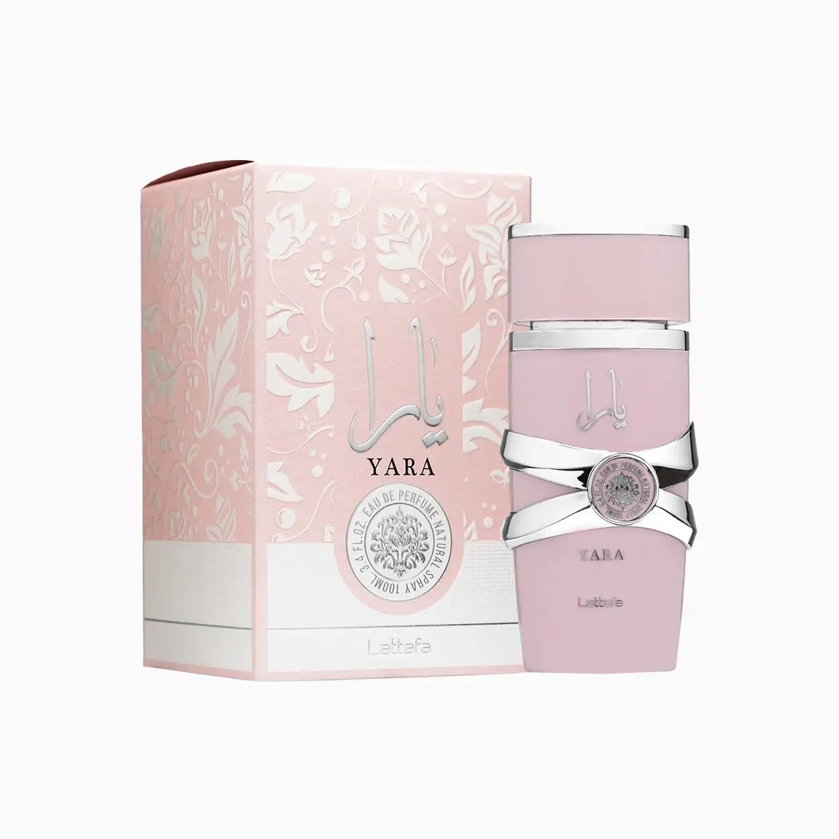 lattafa-yara-edp-spray-3-4-oz-6291108730515