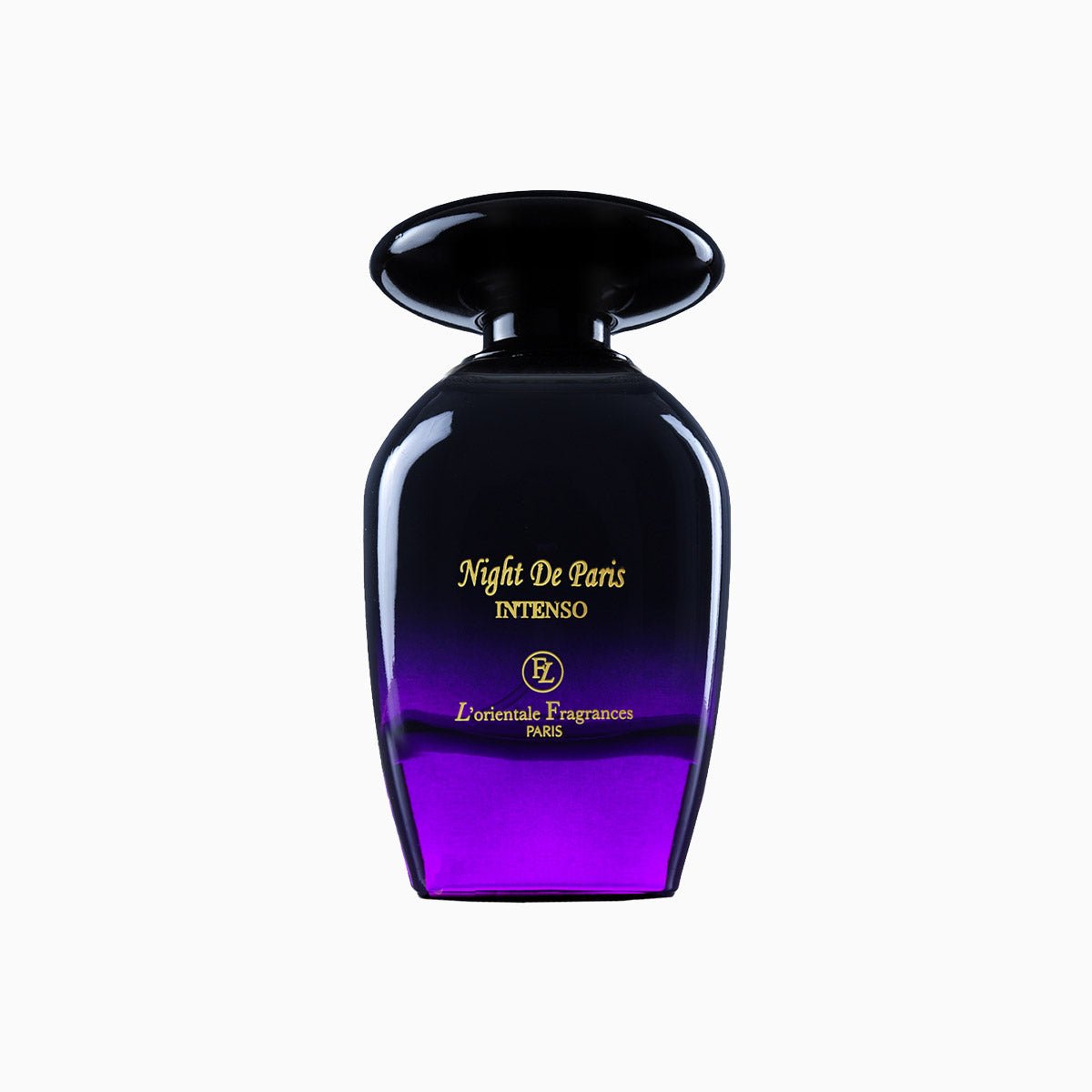 lorientale-fragrances-lorientale-fragrances-night-de-paris-intenso-edp-3-4-oz-6291104733824