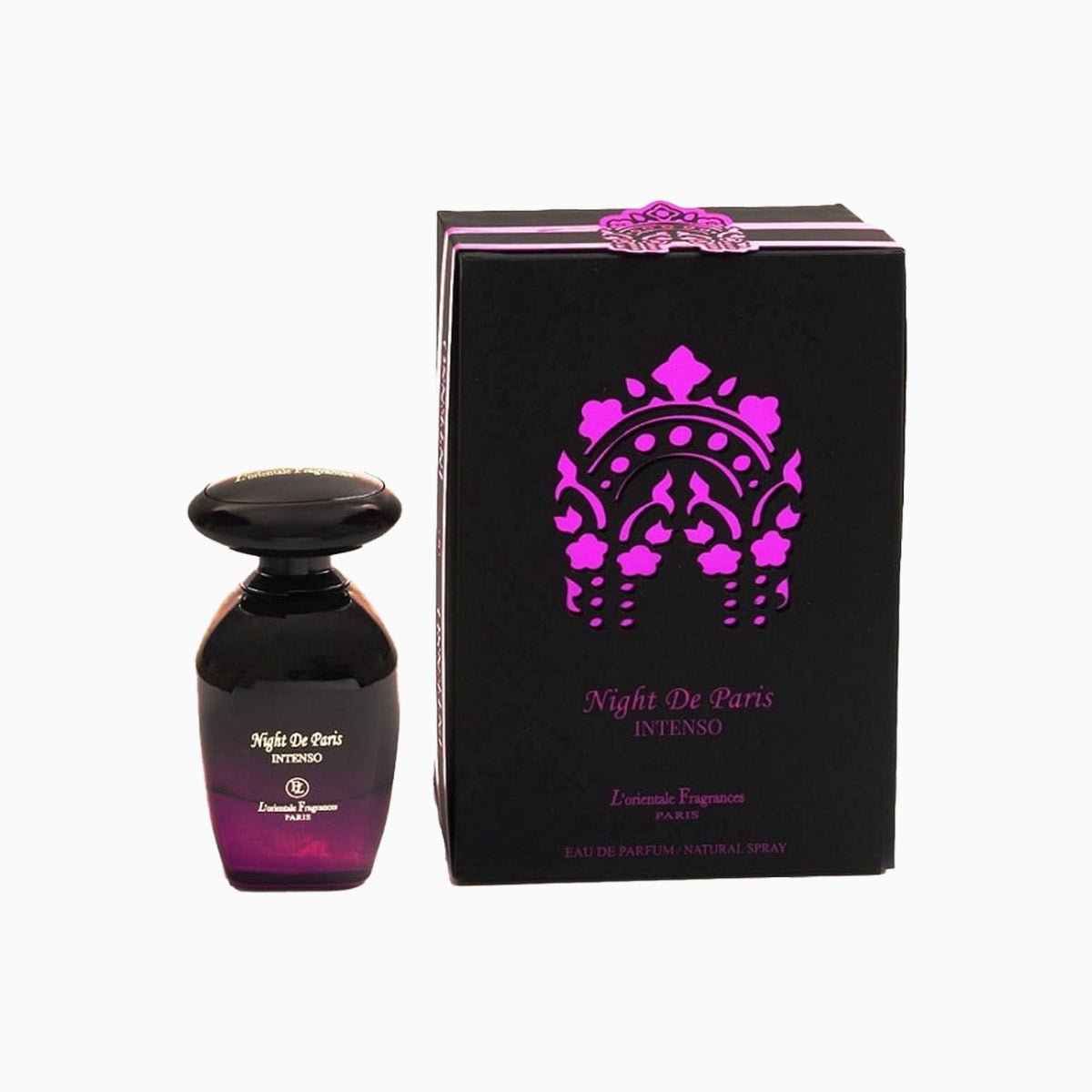 lorientale-fragrances-lorientale-fragrances-night-de-paris-intenso-edp-3-4-oz-6291104733824