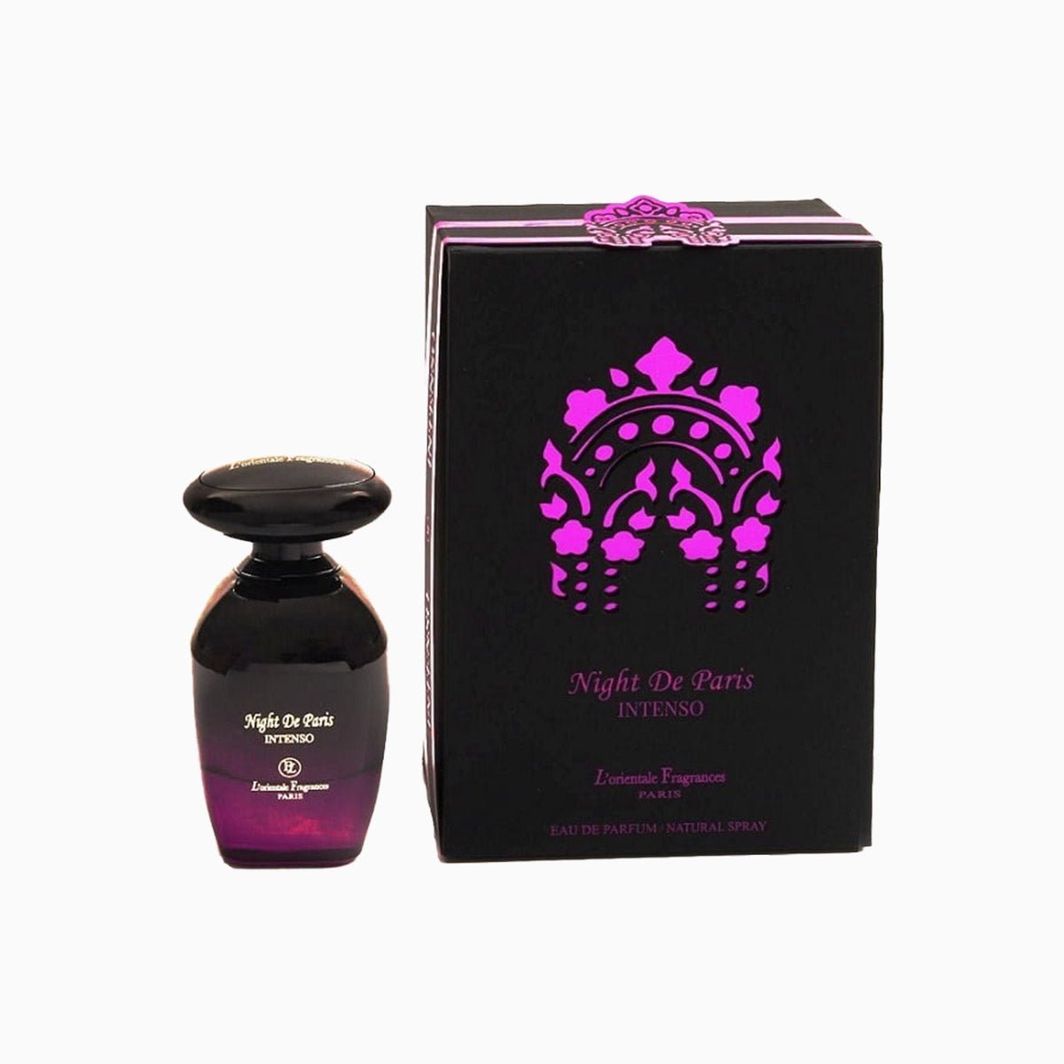 lorientale-fragrances-lorientale-fragrances-night-de-paris-intenso-edp-3-4-oz-6291104733824