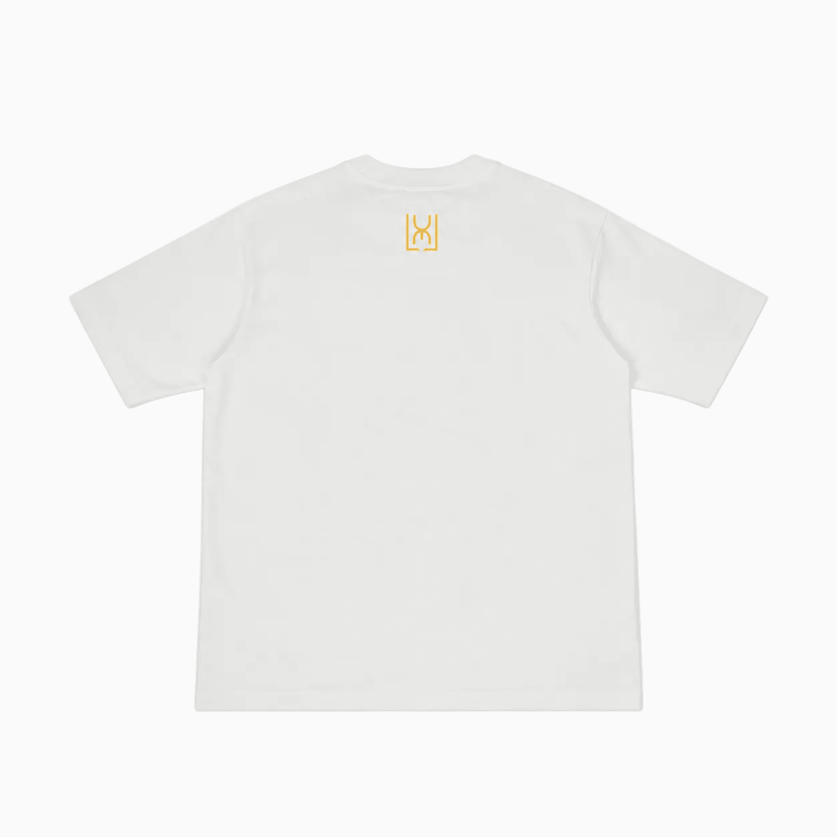 Men's Milano Italy T-Shirt Luxe - Tops and Bottoms USA