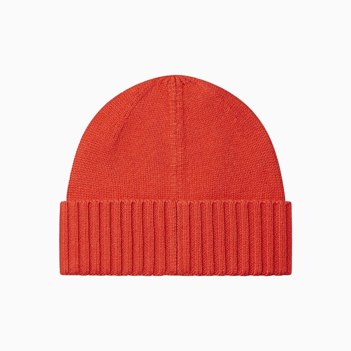 moose-knuckles-mens-nisutlin-beanie-hat-m31ma520-292