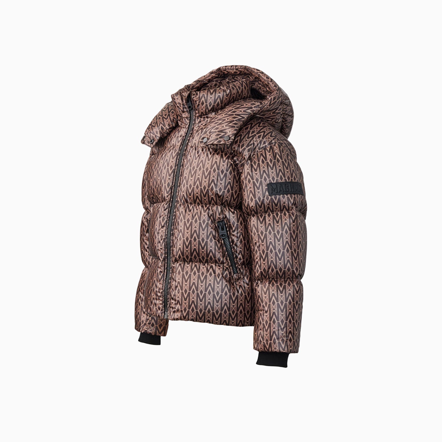 mackage-Kid_s-Jesse-Lustrous-Light-Down-Monogram-Print-Jacket--jesse-tmg-coffee