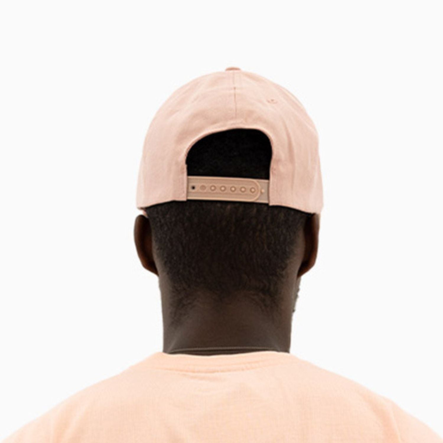 mackage-anderson-baseball-cap-with-velvet-logo-anderson-v-guava