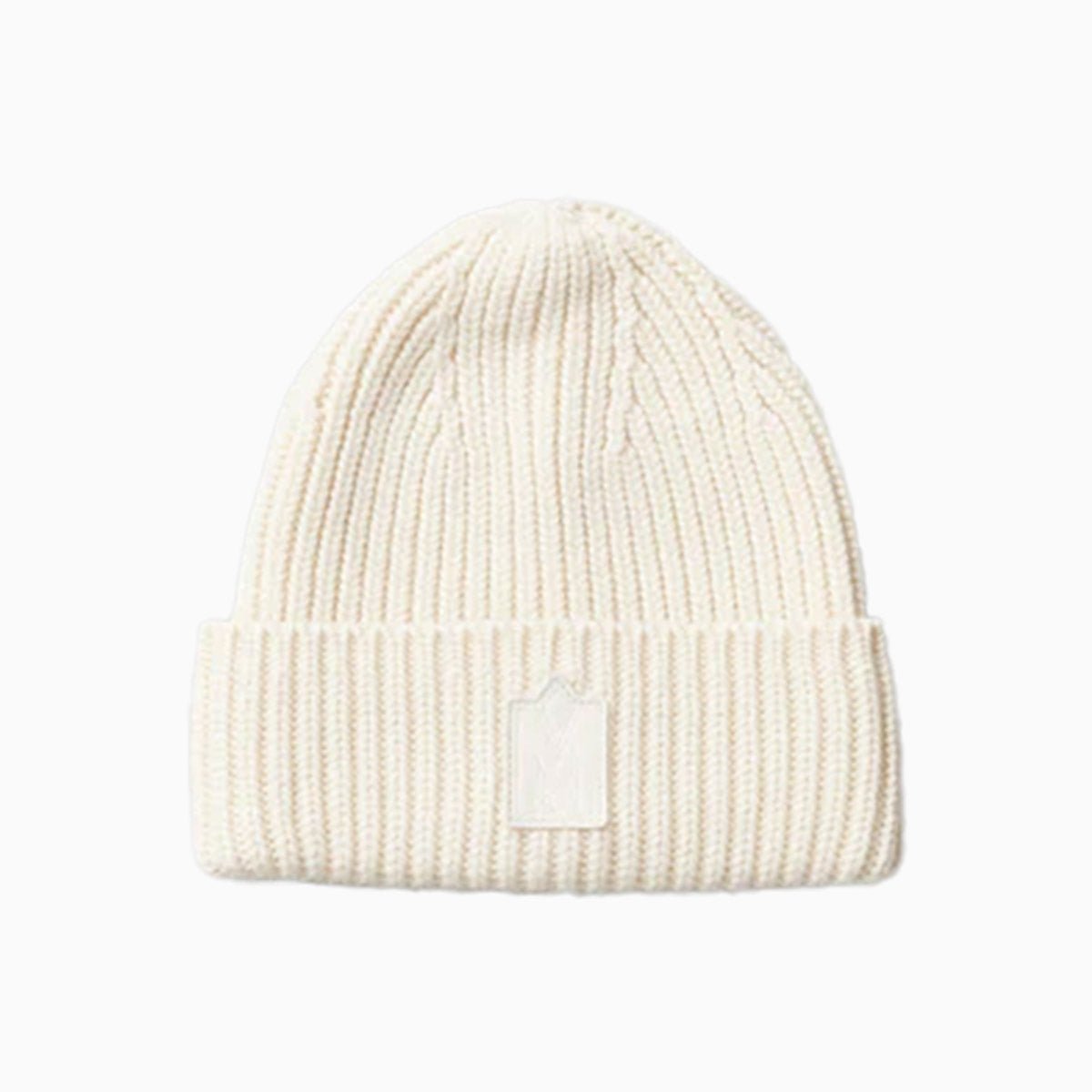 mackage-jude-hand-knit-toque-with-ribbed-cuff-beanie-hat-jude-k-off-white