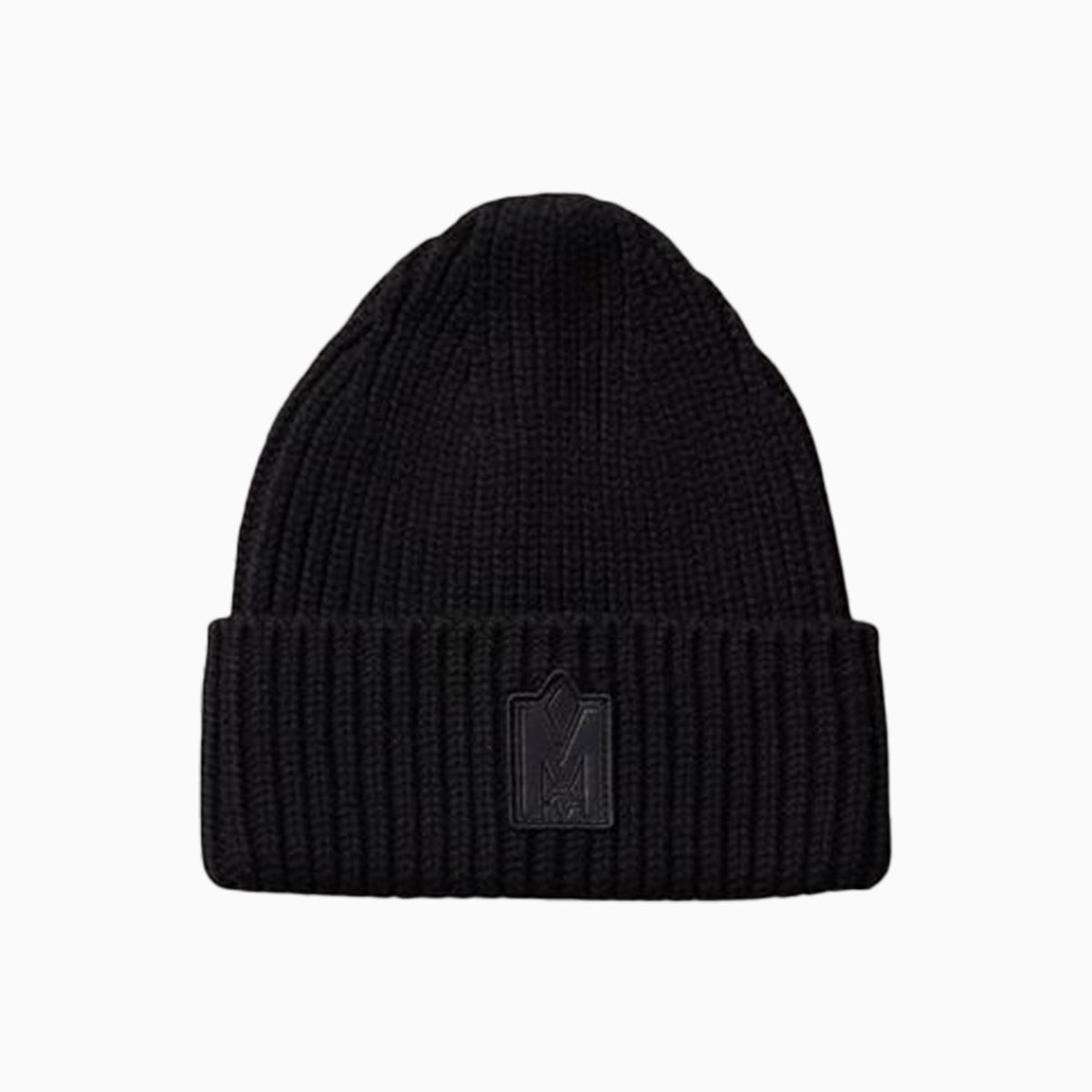 mackage-jude-m-hand-knit-toque-with-ribbed-cuff-beanie-hat-jude-m-black