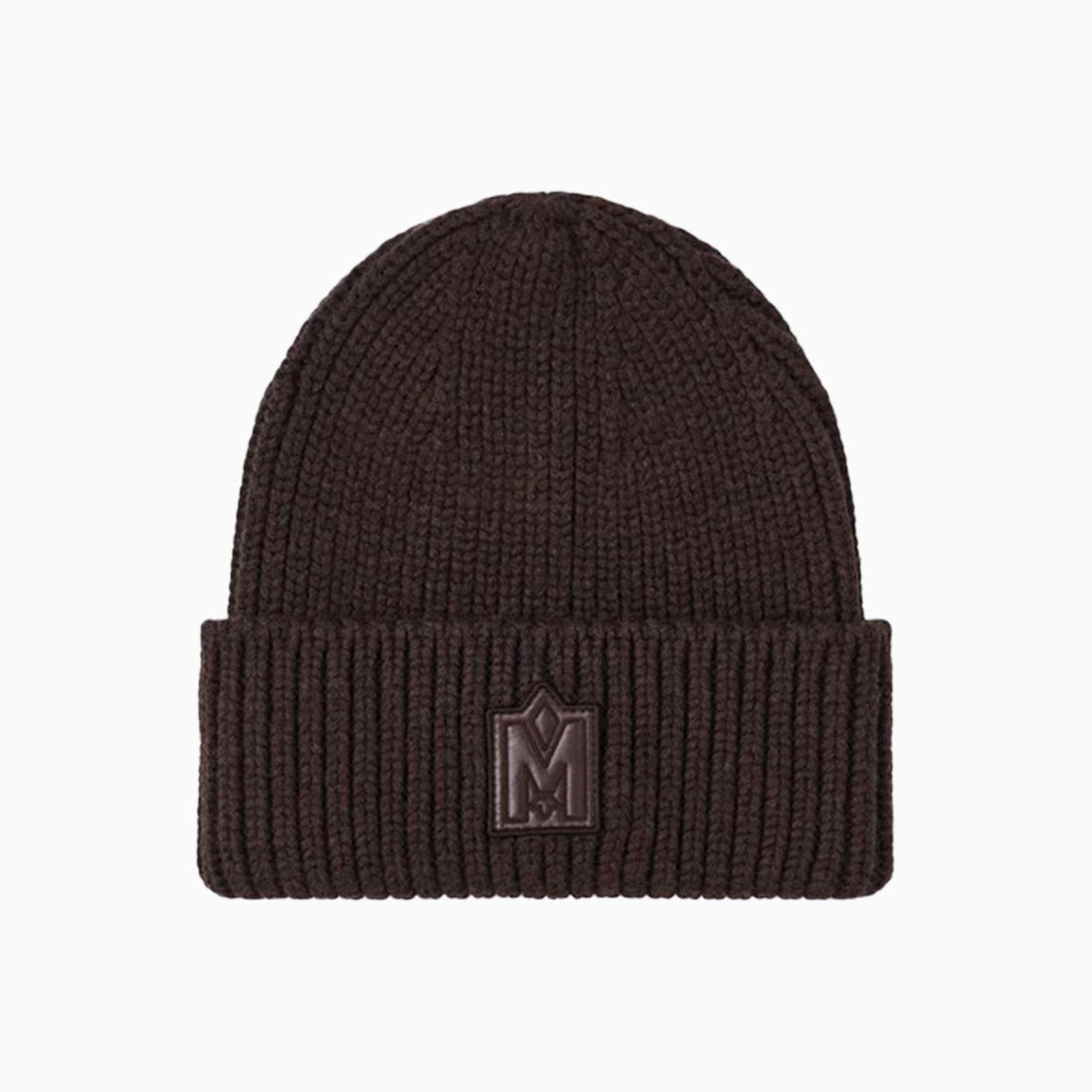 mackage-jude-m-hand-knit-toque-with-ribbed-cuff-beanie-hat-jude-m-coffee