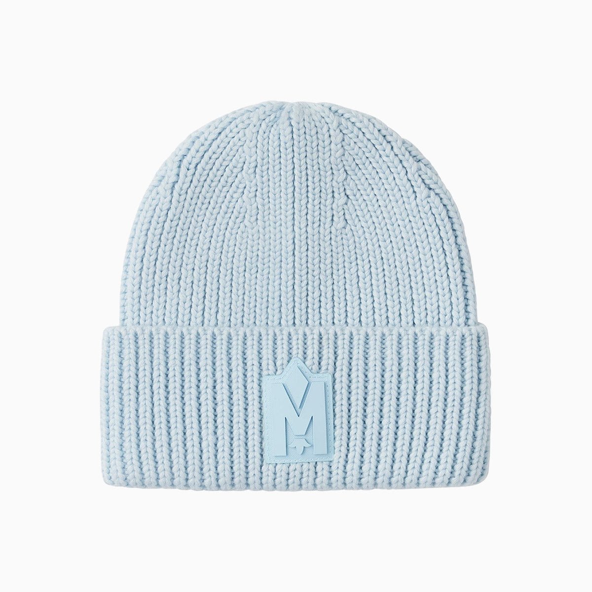 mackage-jude-mz-hand-knit-toque-with-ribbed-cuff-beanie-hat-jude-mz-air