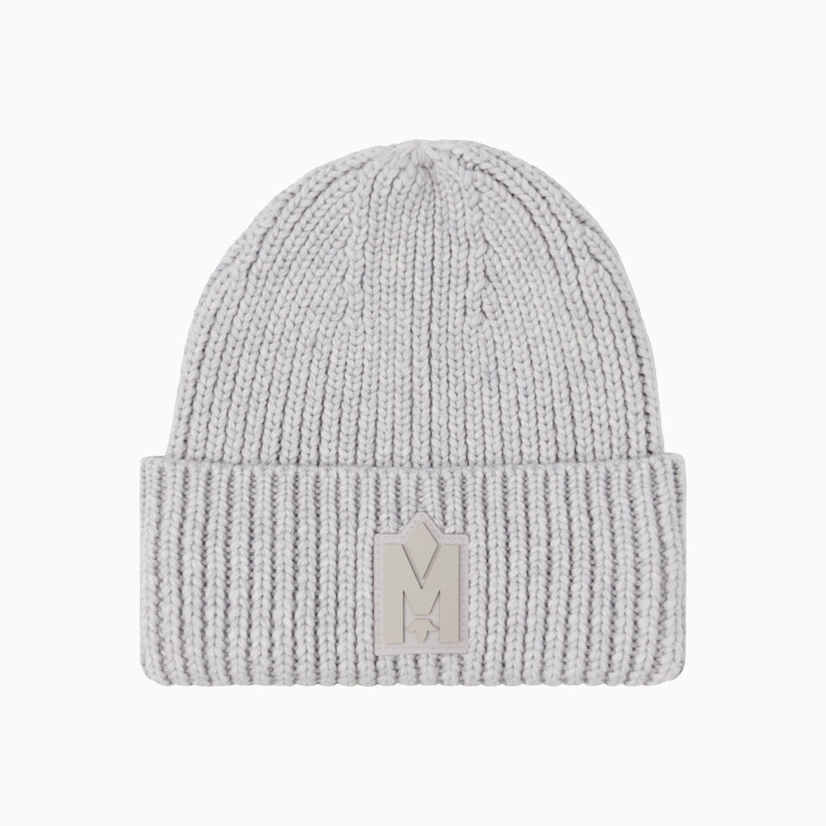 mackage-jude-mz-hand-knit-toque-with-ribbed-cuff-beanie-hat-jude-mz-ltgreymelng