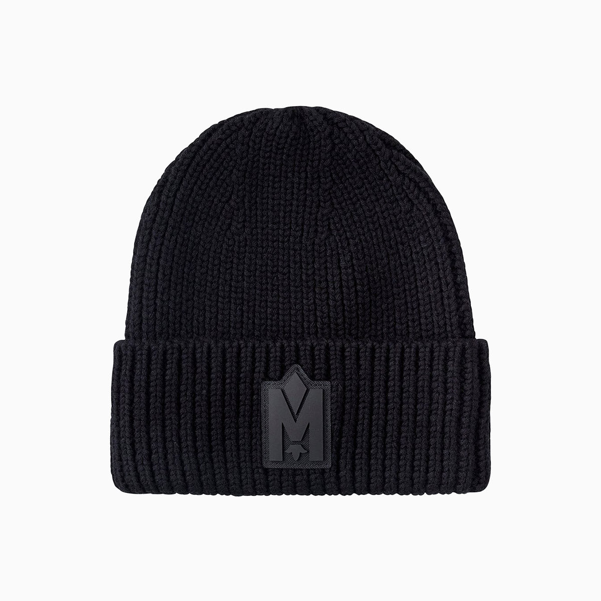 mackage-jude-wz-hand-knit-toque-with-ribbed-cuff-beanie-hat-jude-wz-black