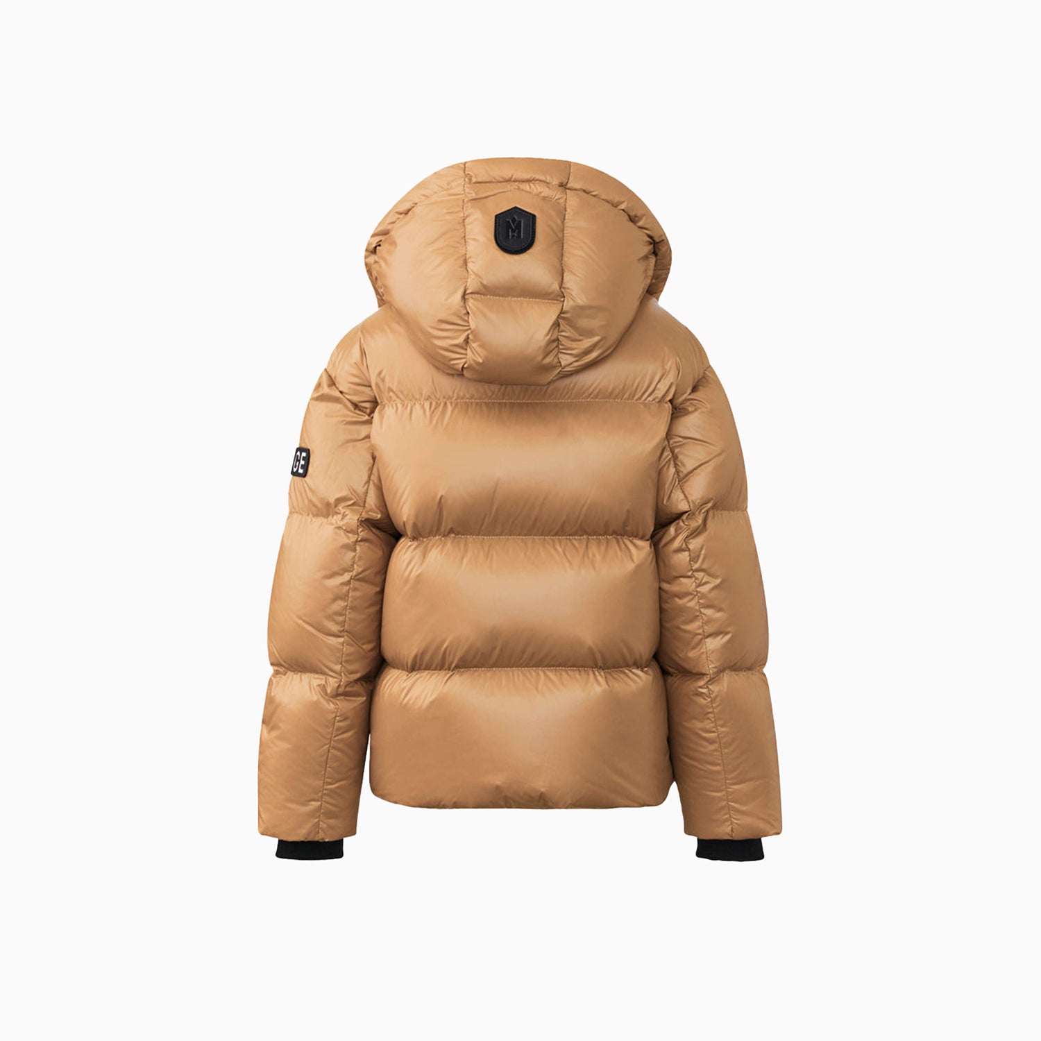 mackage-kids-jesse-lustrous-light-down-jacket-jesse-t-camel