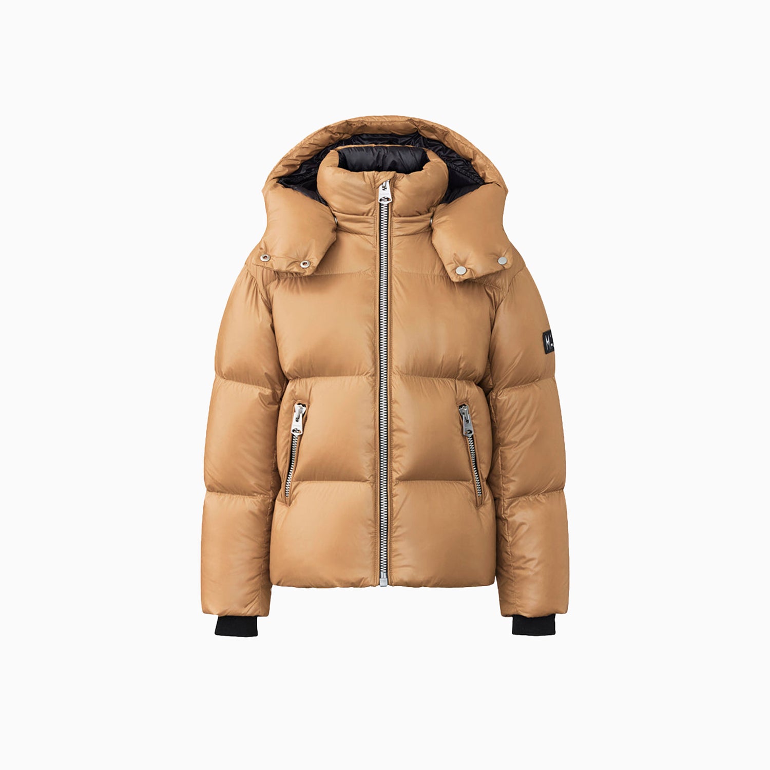 mackage-kids-jesse-lustrous-light-down-jacket-jesse-t-camel