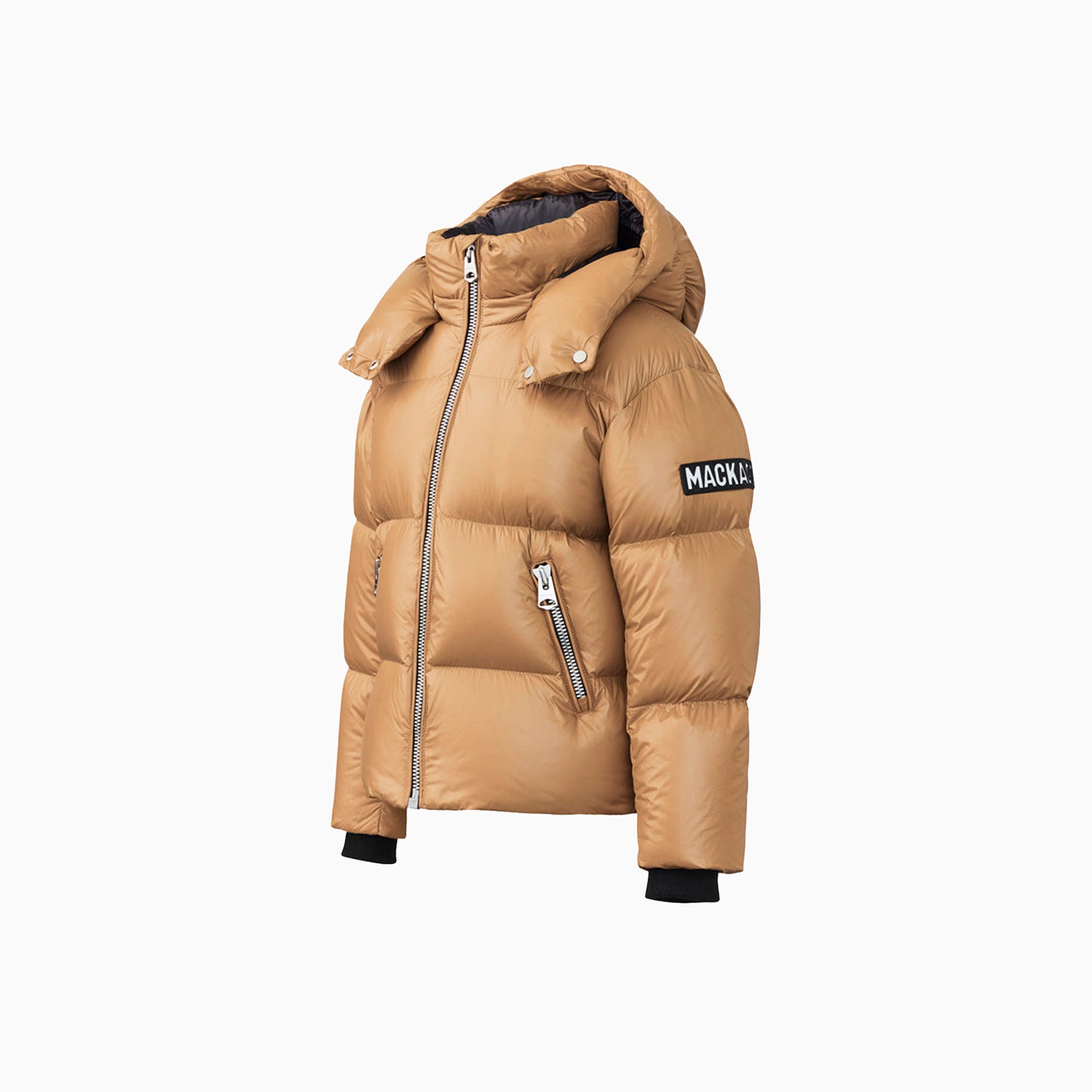 mackage-kids-jesse-lustrous-light-down-jacket-jesse-t-camel