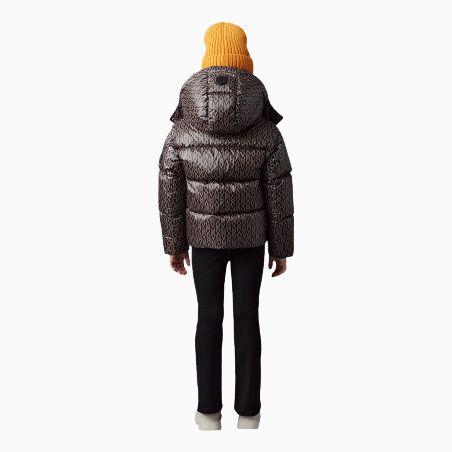 mackage-kids-Jesse-lustrous-light-down-monogram-print-jacket-jesse-mg-coffee