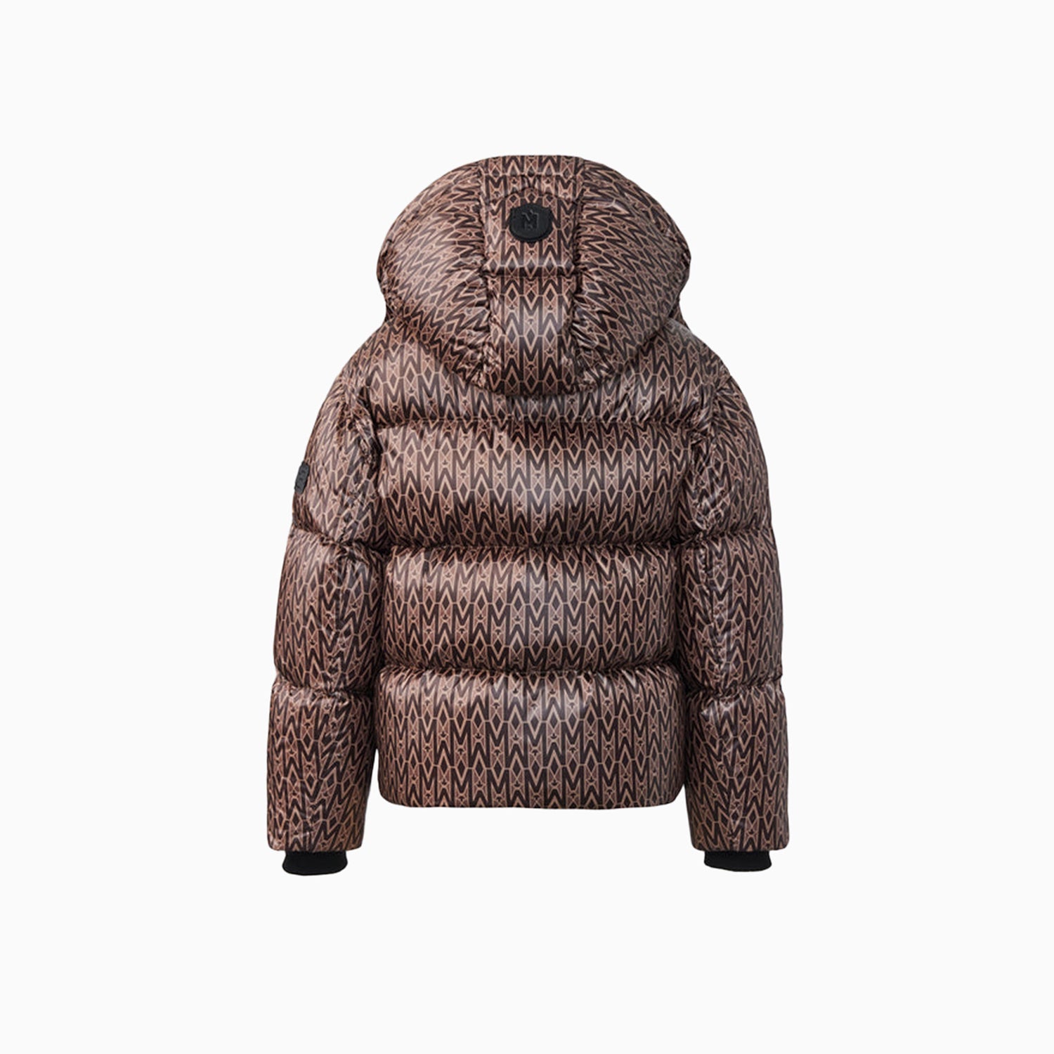 mackage-kids-Jesse-lustrous-light-down-monogram-print-jacket-jesse-mg-coffee