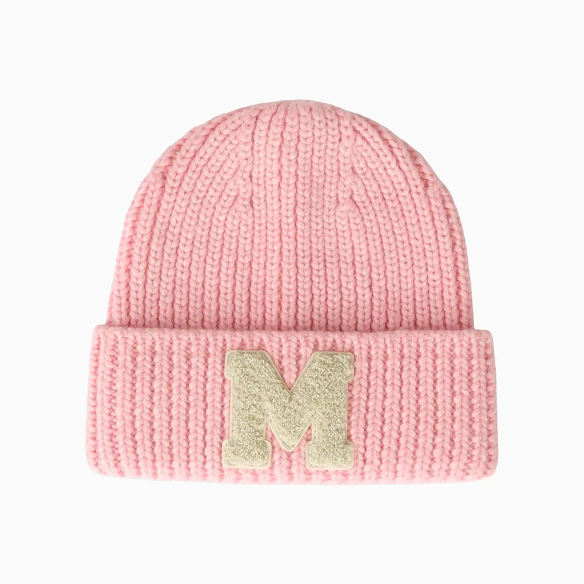 Kid's AXTON Knitted Hat