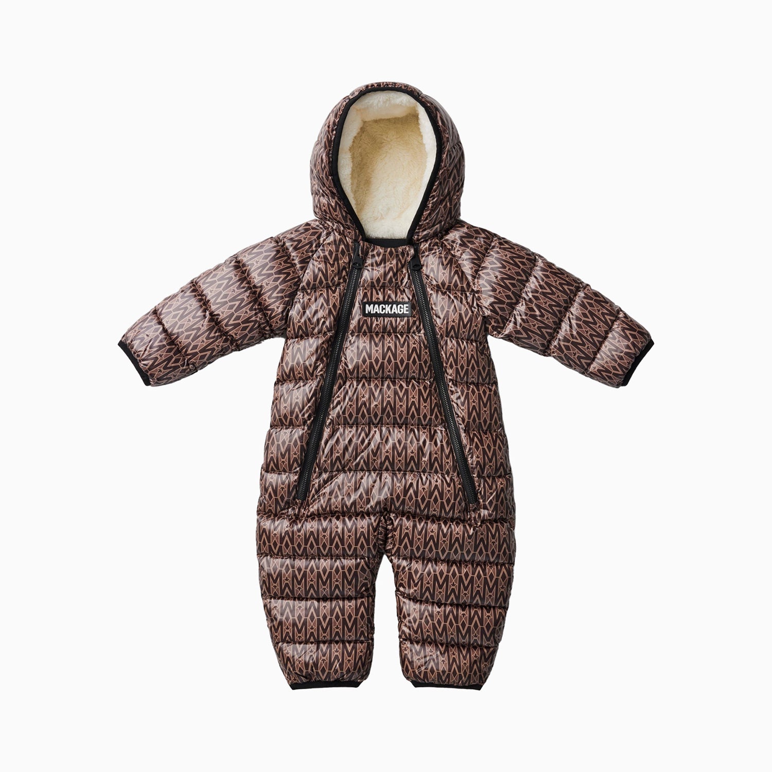 mackage-kids-bambi-recycled-e3-lite-down-snowsuit-outfit-bambi-mg-coffee