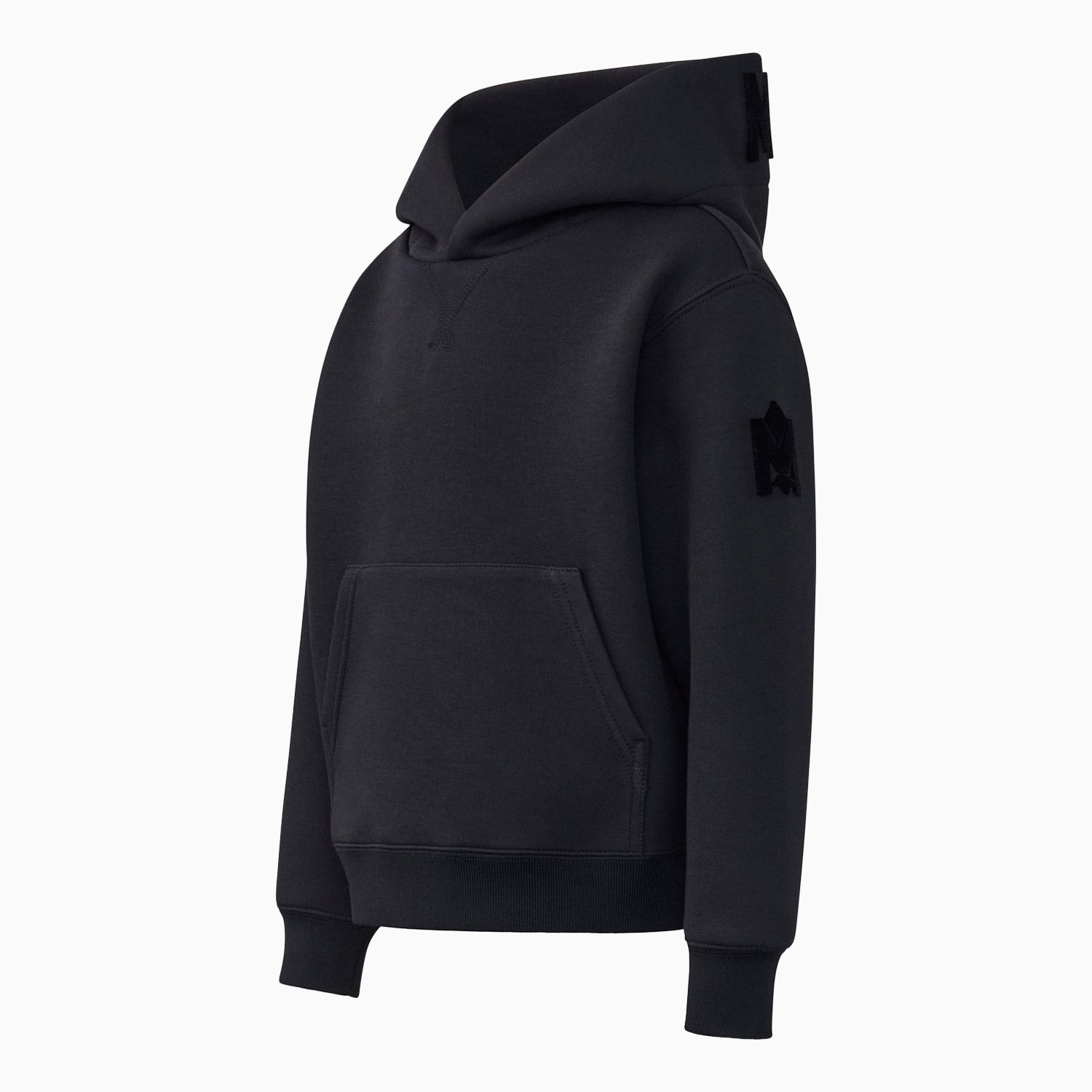 mackage-kids-dru-double-face-jersey-pull-over-hoodie-dru-black