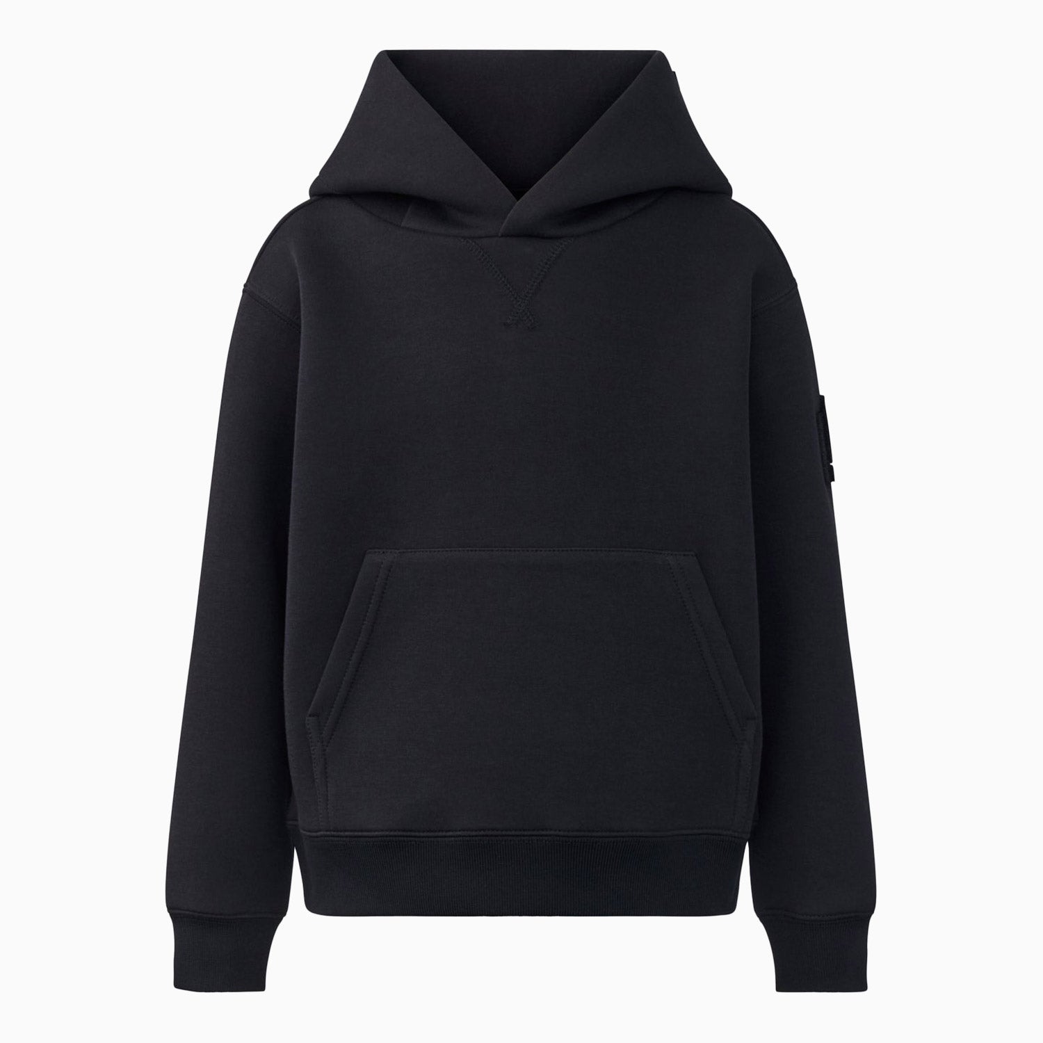 mackage-kids-dru-double-face-jersey-pull-over-hoodie-dru-black