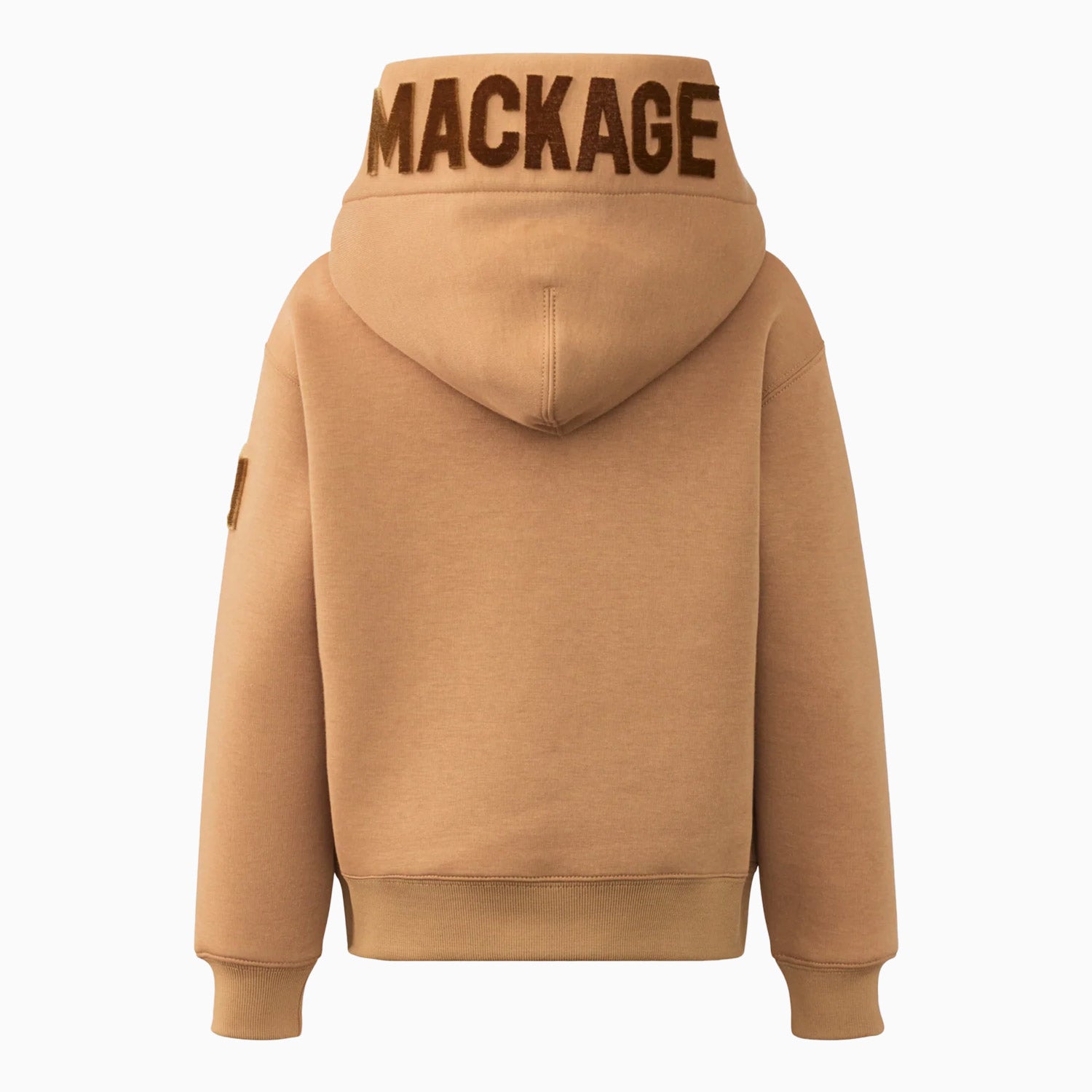 mackage-kids-dru-double-face-jersey-pull-over-hoodie-dru-camel