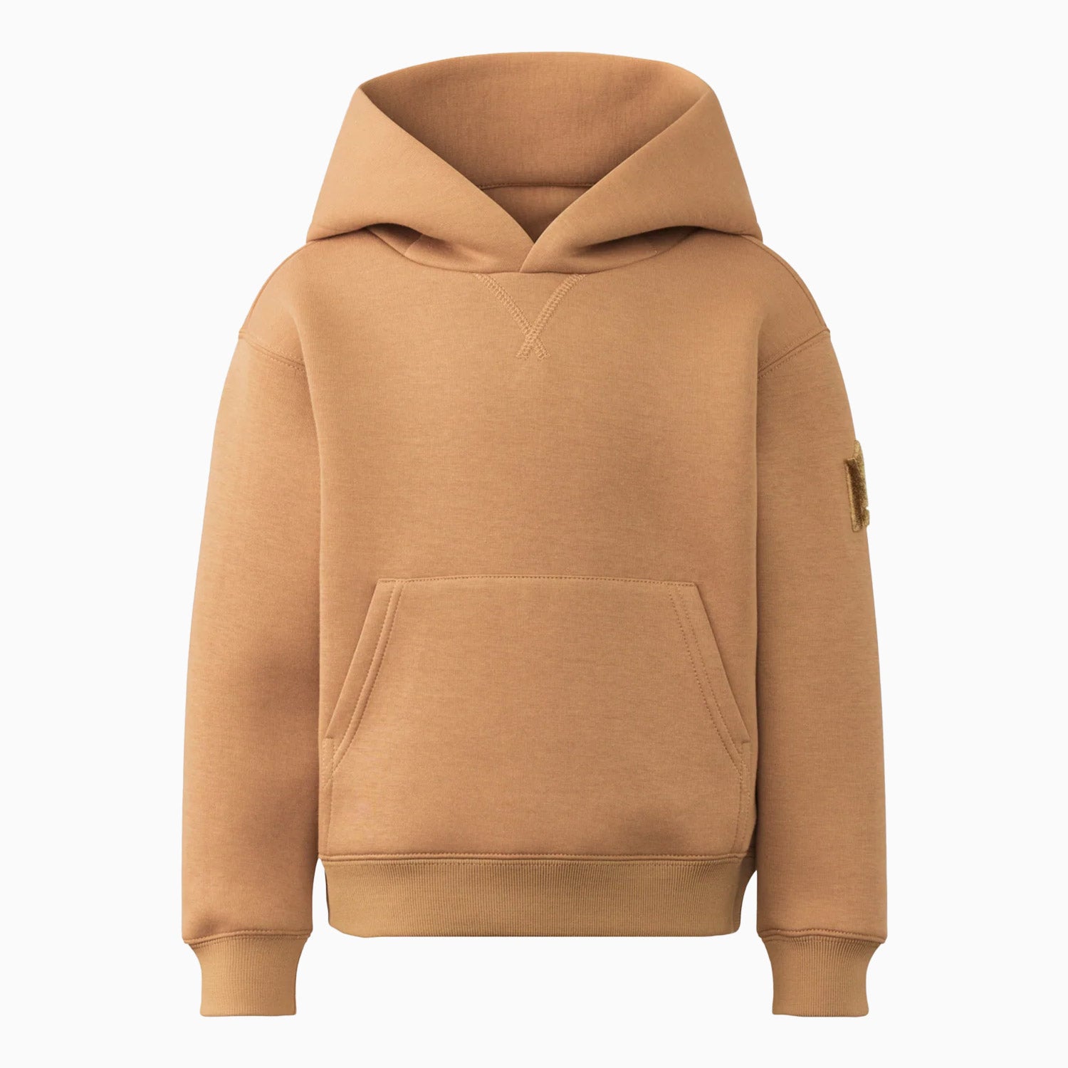 mackage-kids-dru-double-face-jersey-pull-over-hoodie-dru-camel
