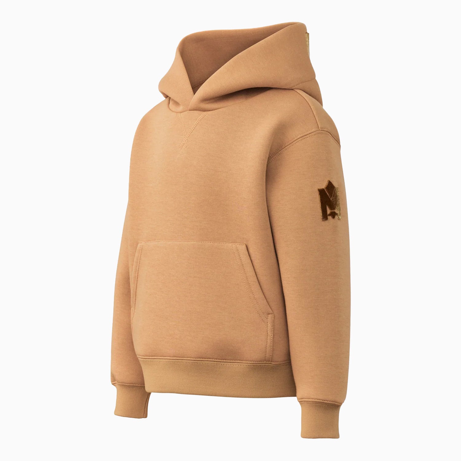 mackage-kids-dru-double-face-jersey-pull-over-hoodie-dru-camel