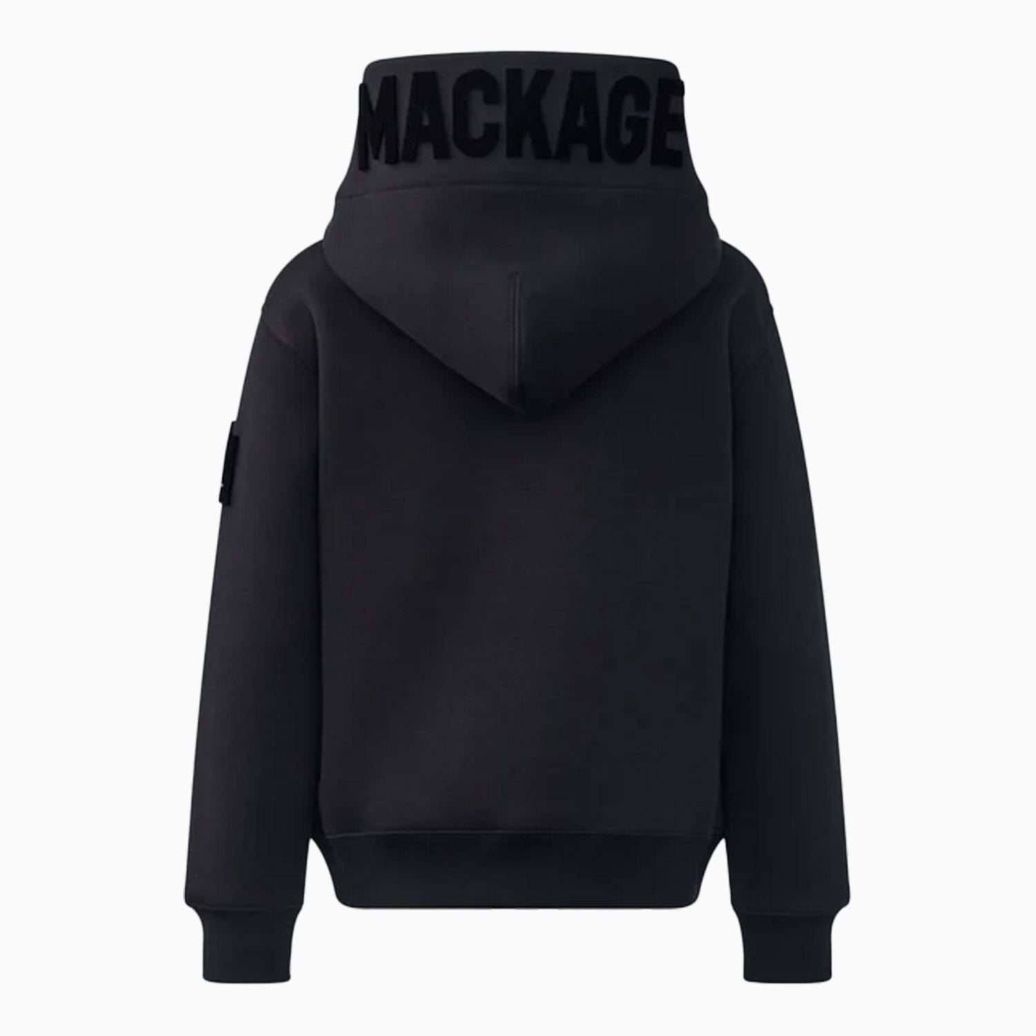 mackage-kids-dru-t-double-face-jersey-pull-over-hoodie-dru-t-black