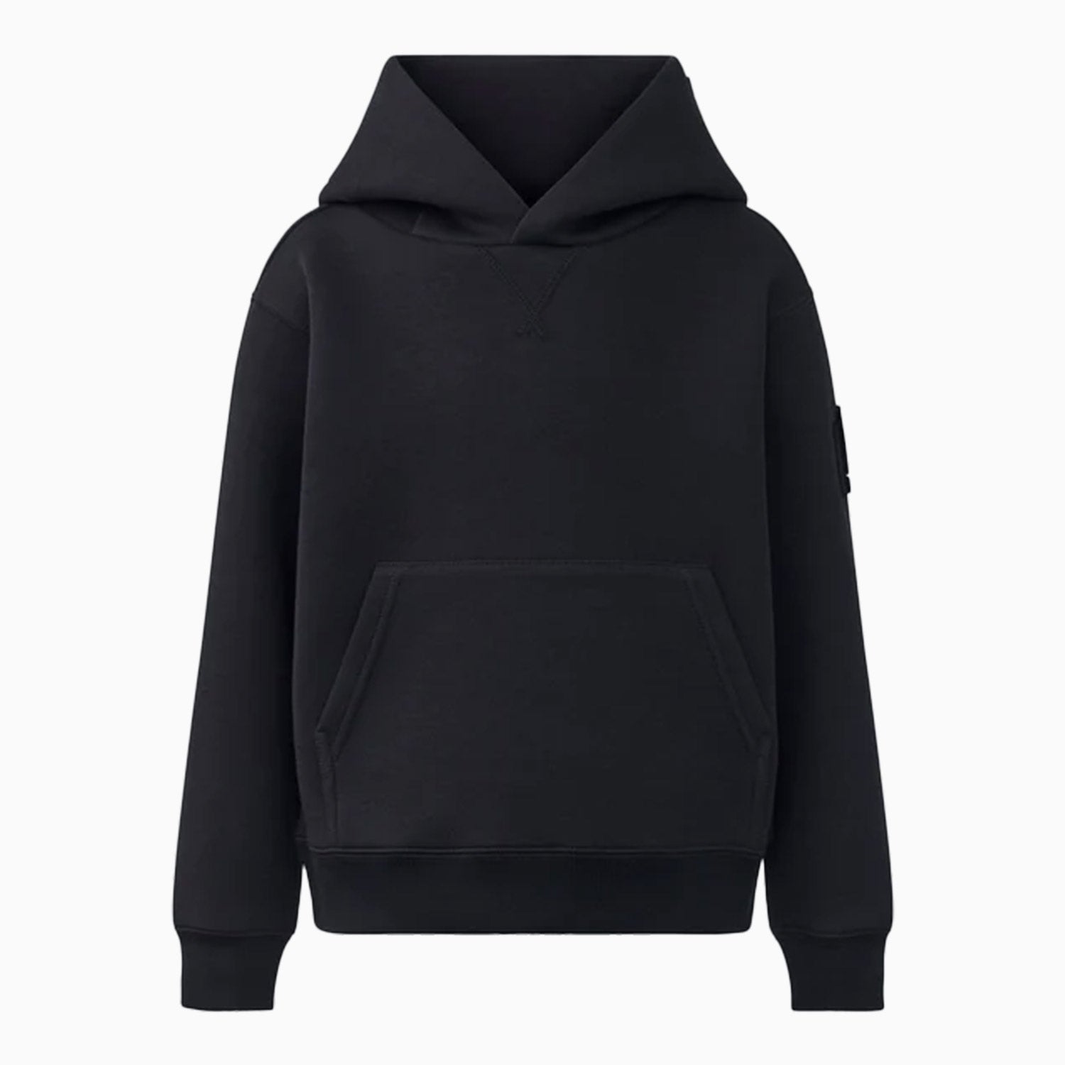 mackage-kids-dru-t-double-face-jersey-pull-over-hoodie-dru-t-black