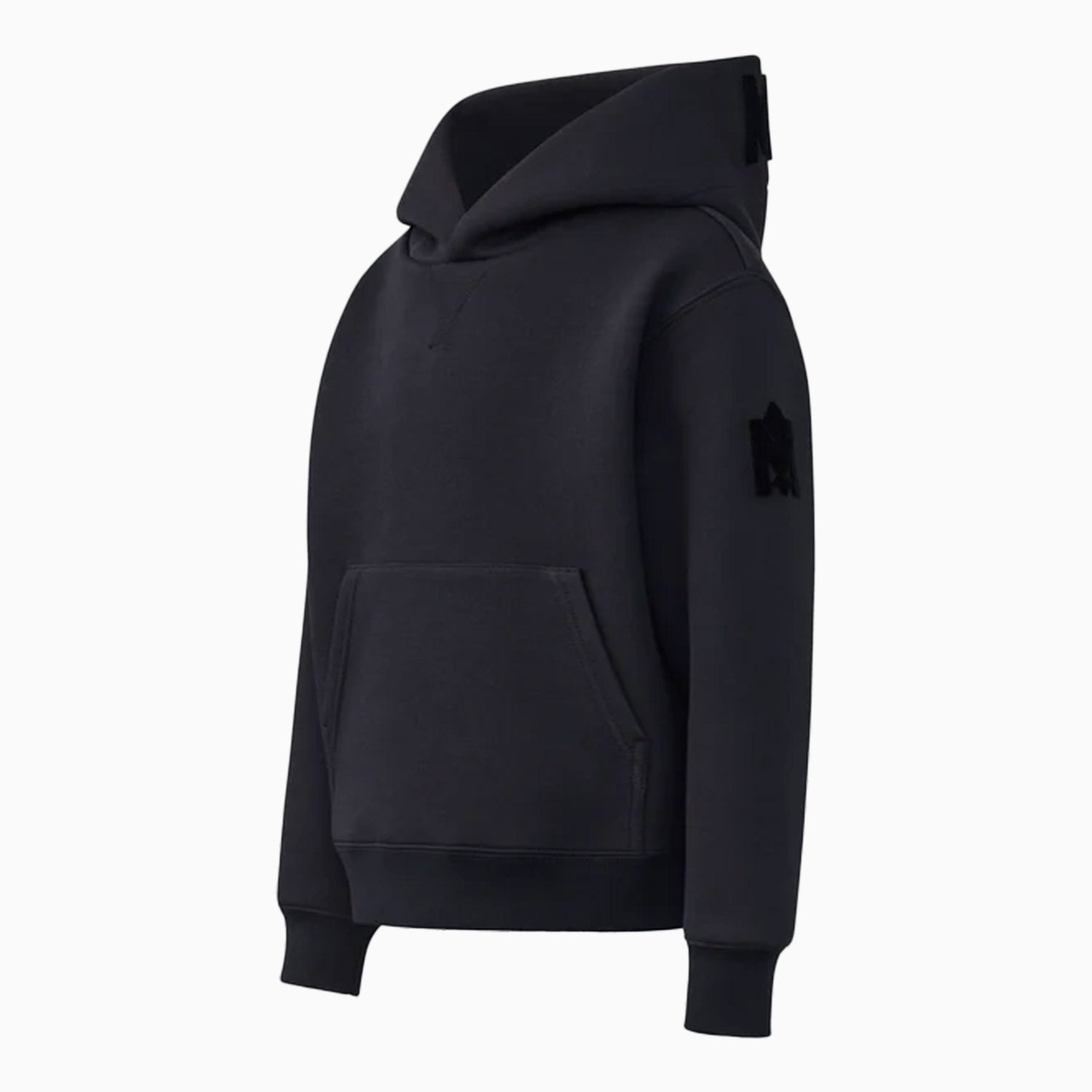 mackage-kids-dru-t-double-face-jersey-pull-over-hoodie-dru-t-black
