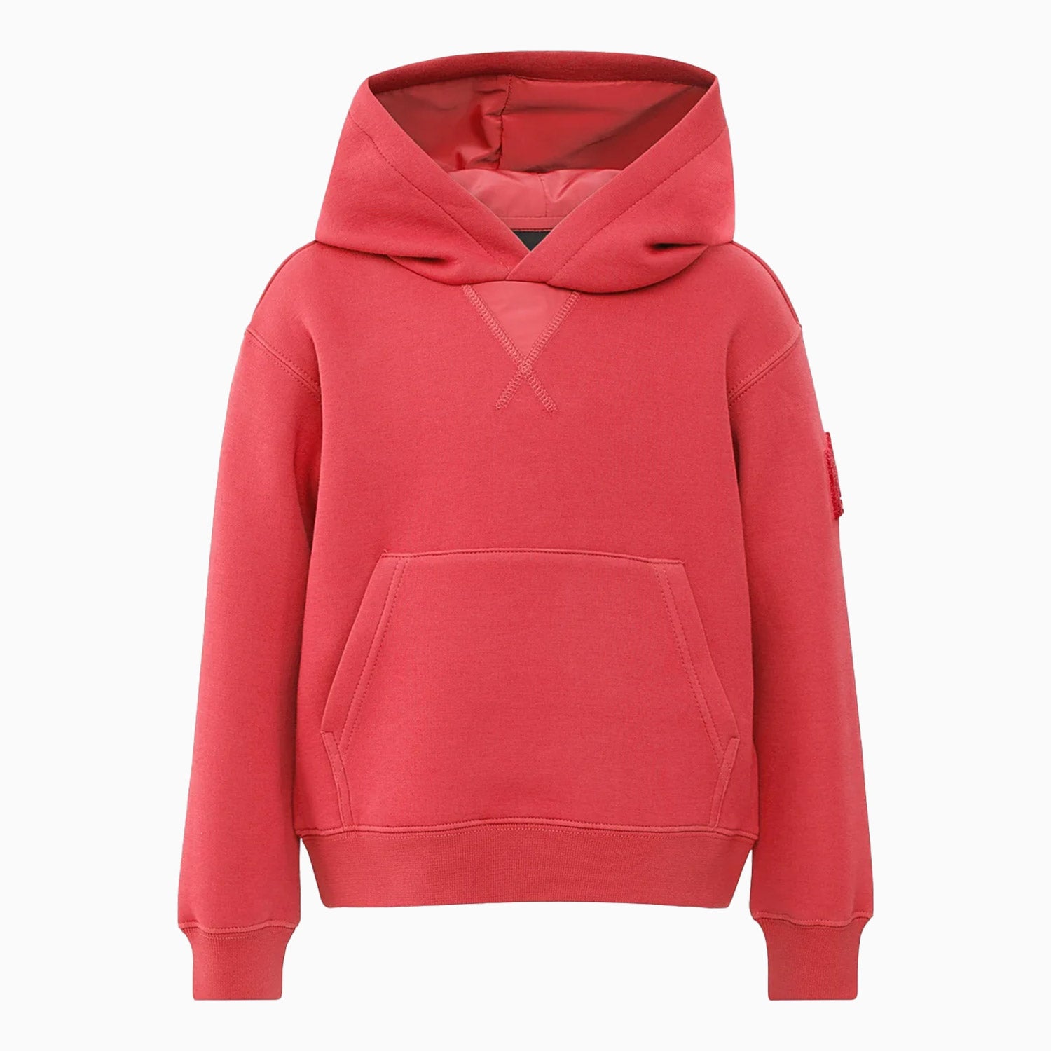 mackage-kids-dru-t-double-face-jersey-pull-over-hoodie-dru-t-punch
