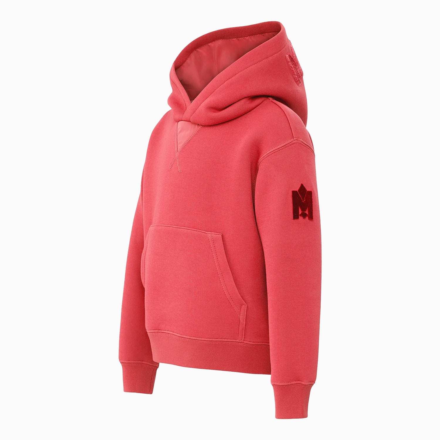mackage-kids-dru-t-double-face-jersey-pull-over-hoodie-dru-t-punch