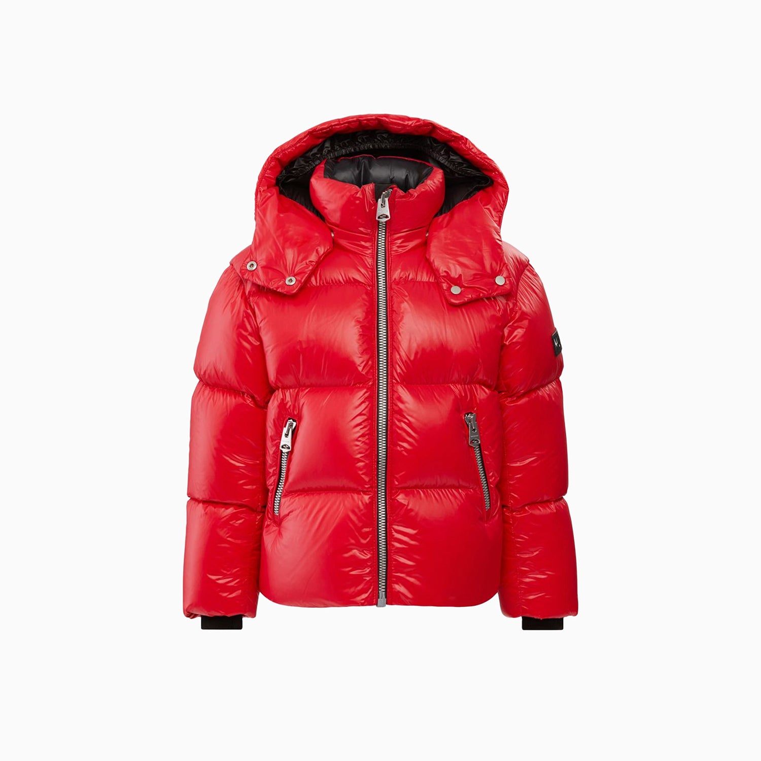 mackage-kids-jesse-down-hooded-jacket-jesse-t-red
